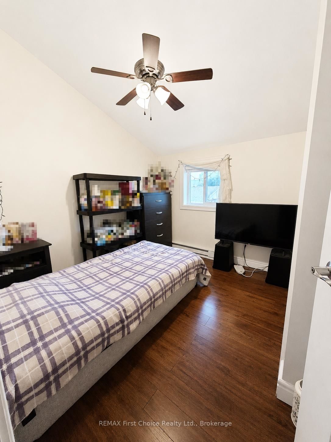 108 First Ne Avenue Property Photo 6