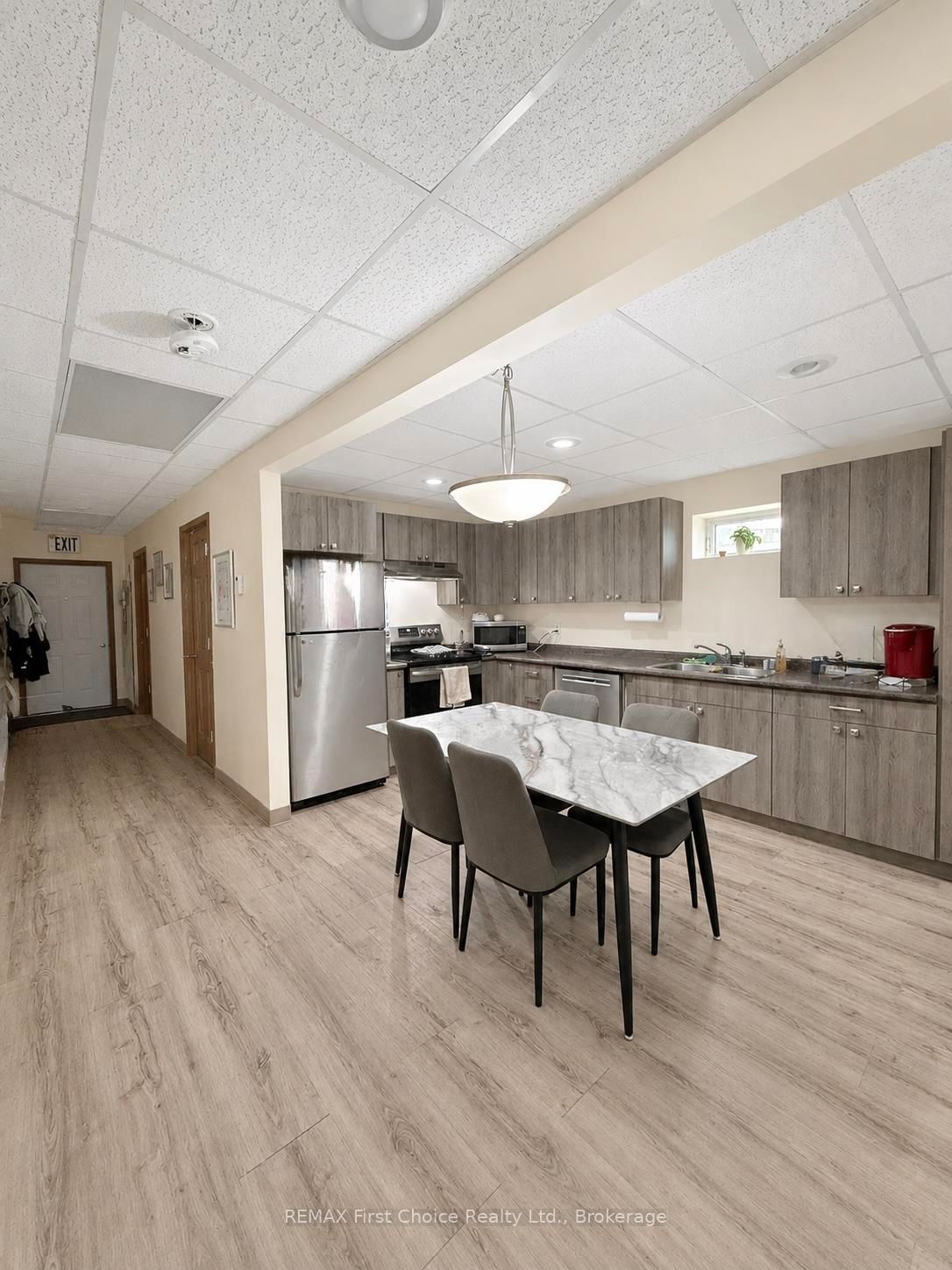 108 First Ne Avenue Property Photo 7