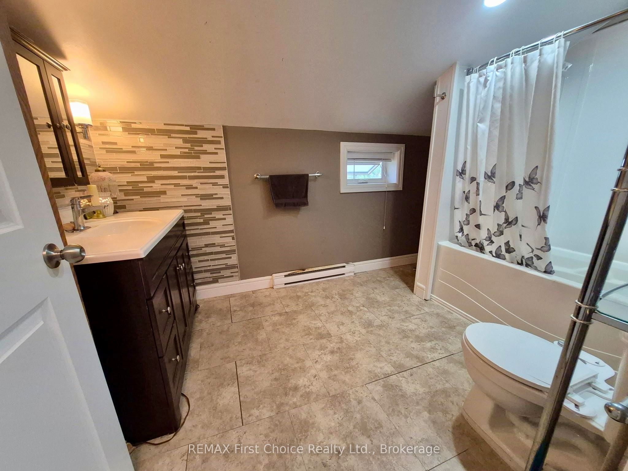 108 First Ne Avenue Property Photo 11