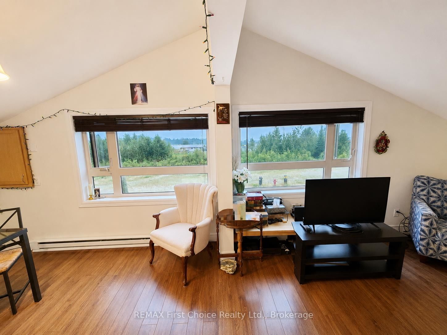 108 First Ne Avenue Property Photo 12