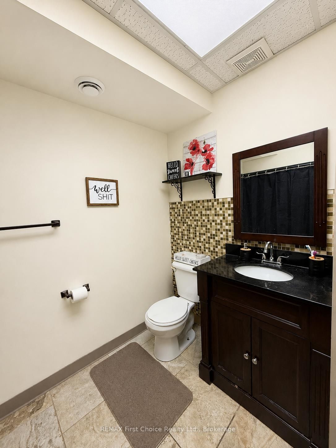 108 First Ne Avenue Property Photo 13