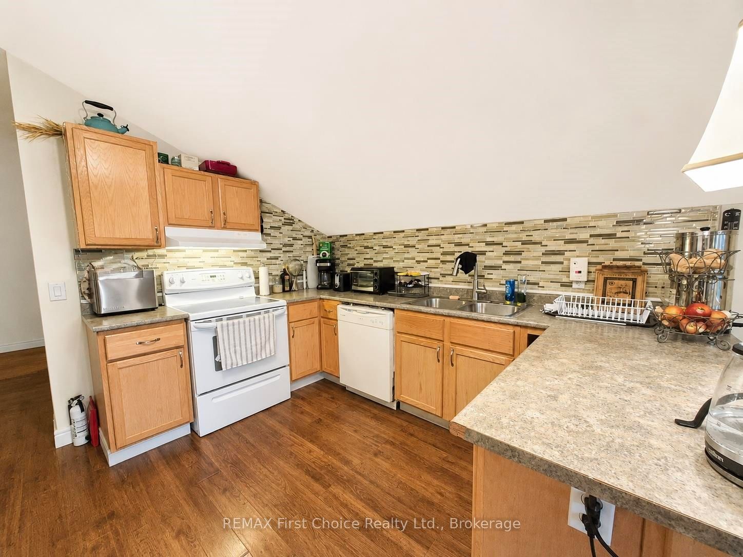 108 First Ne Avenue Property Photo 15