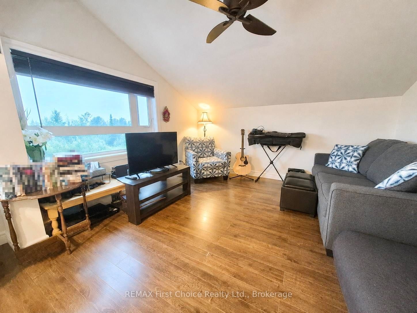 108 First Ne Avenue Property Photo 18