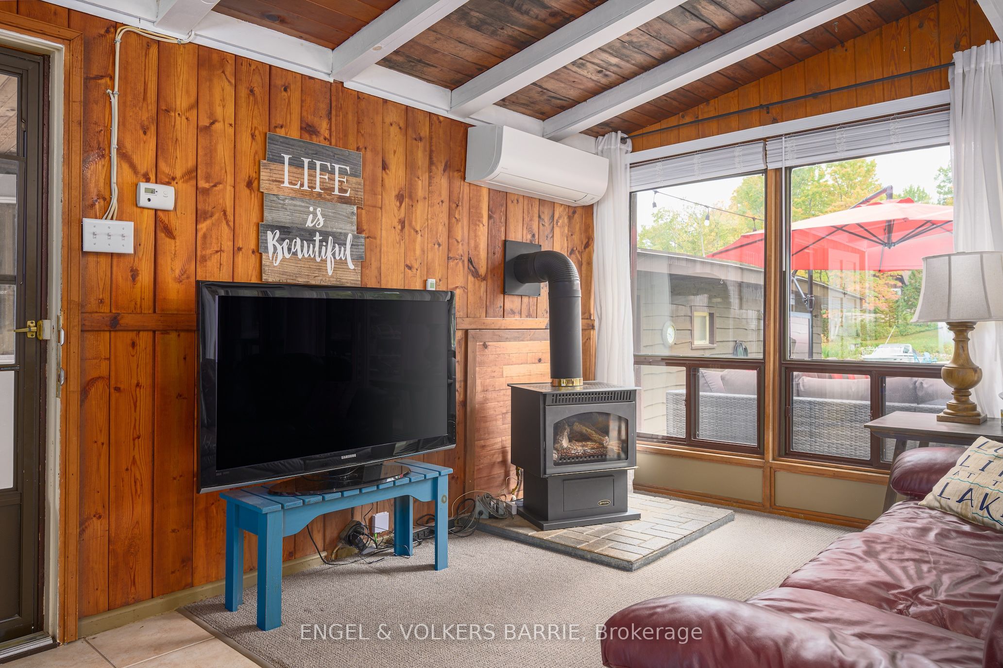 1123 Severn River Road Property Photo 11