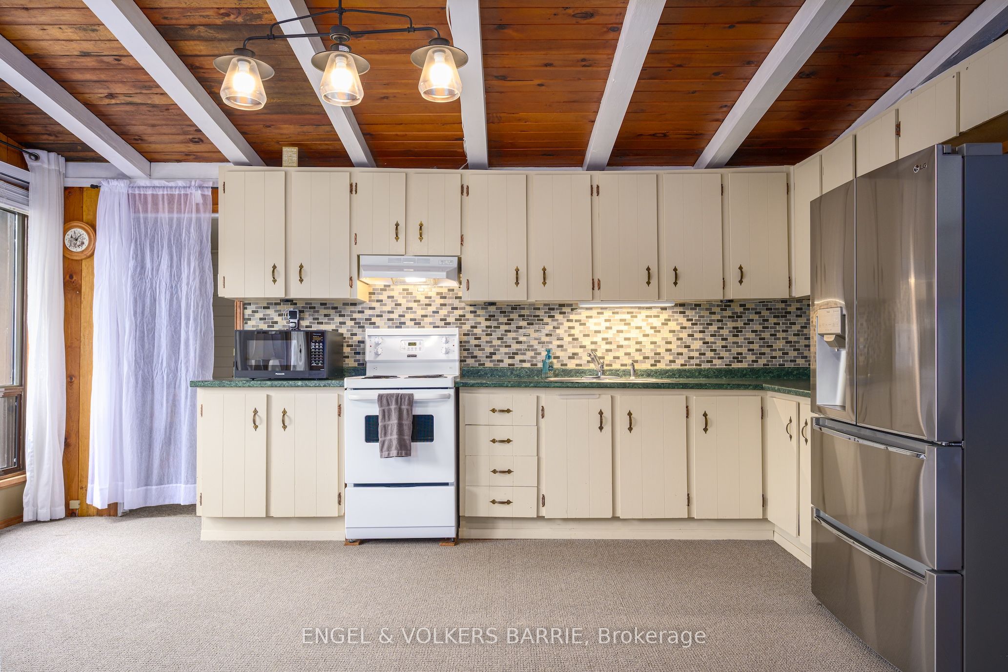 1123 Severn River Road Property Photo 13
