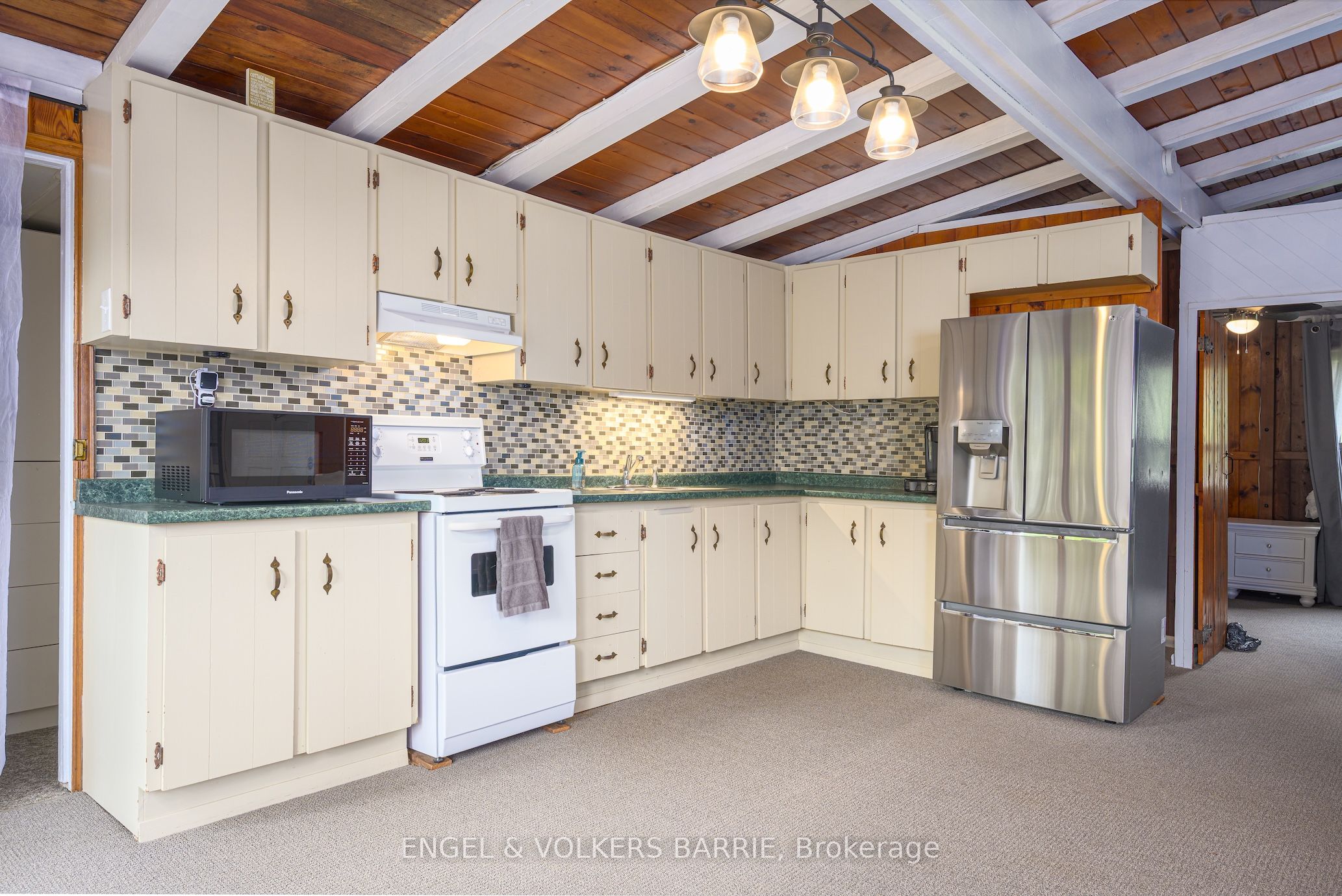 1123 Severn River Road Property Photo 14