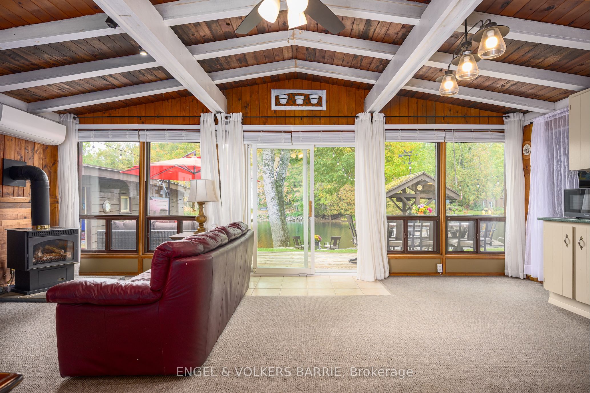 1123 Severn River Road Property Photo 15