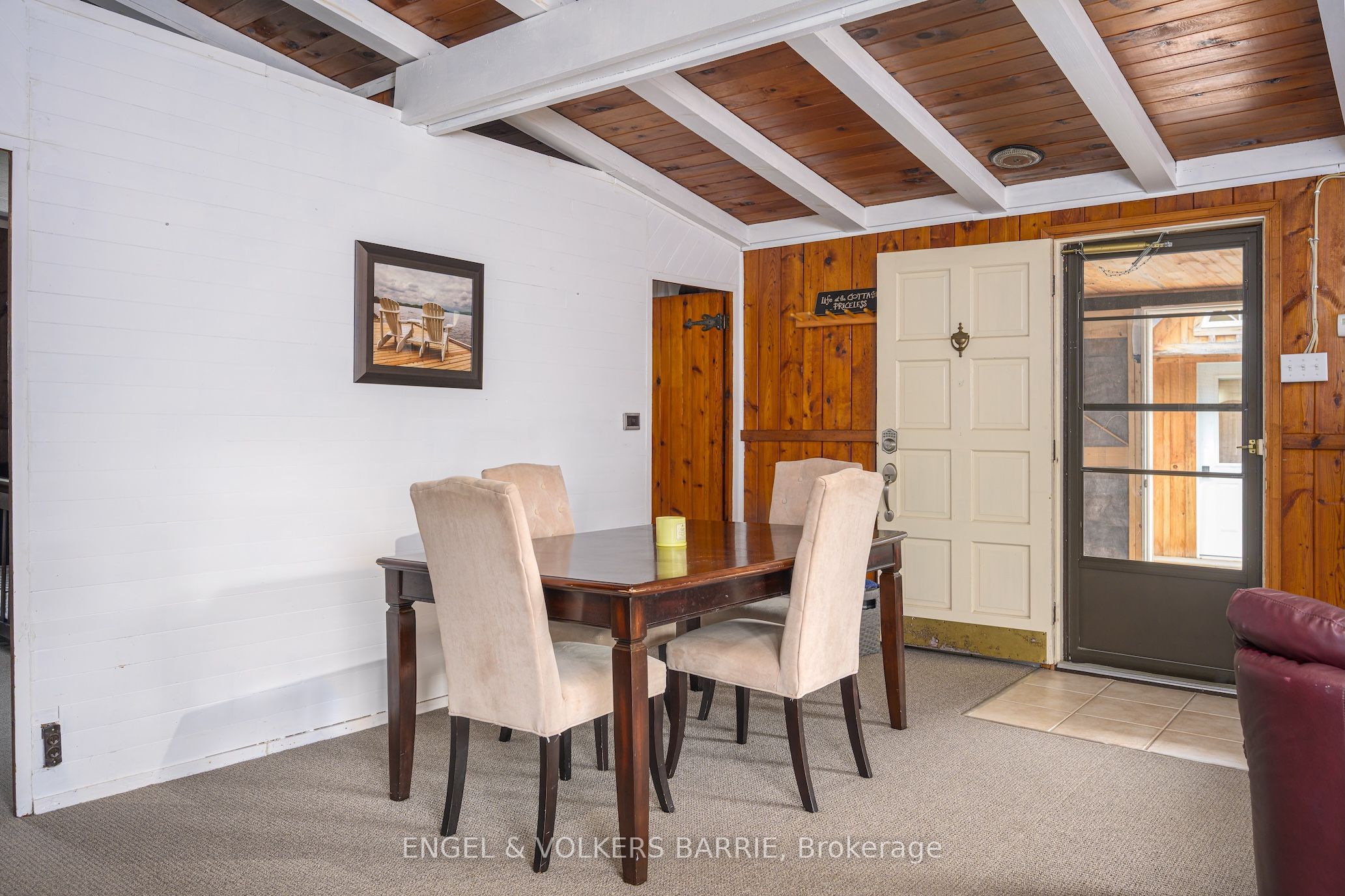1123 Severn River Road Property Photo 17