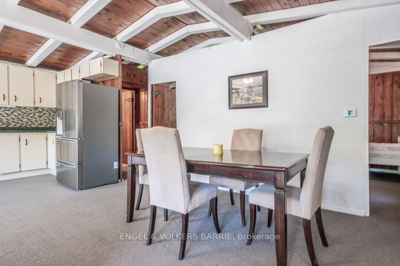 1123 Severn River Road Property Photo 18