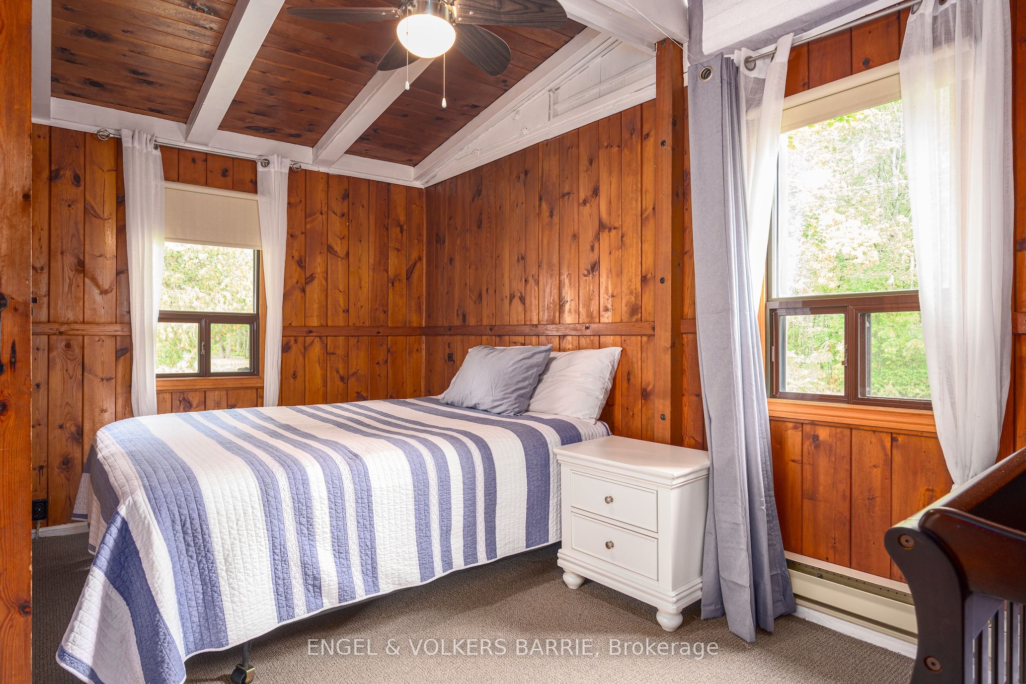 1123 Severn River Road Property Photo 19