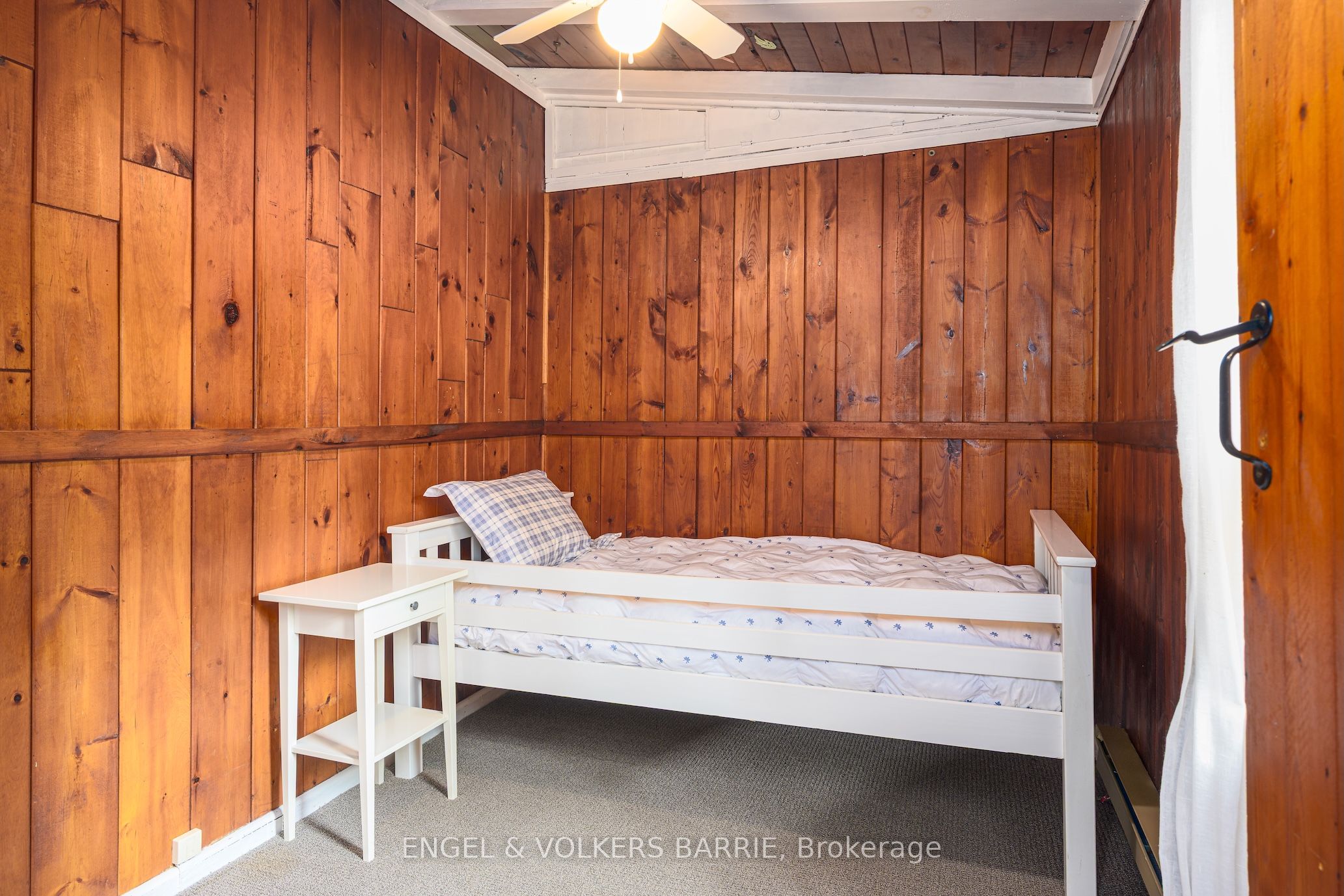 1123 Severn River Road Property Photo 20