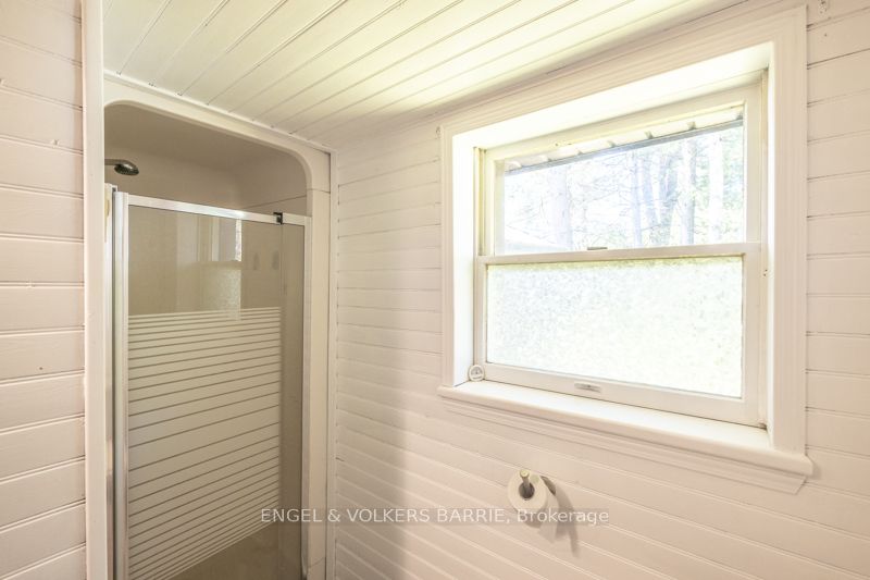1123 Severn River Road Property Photo 22