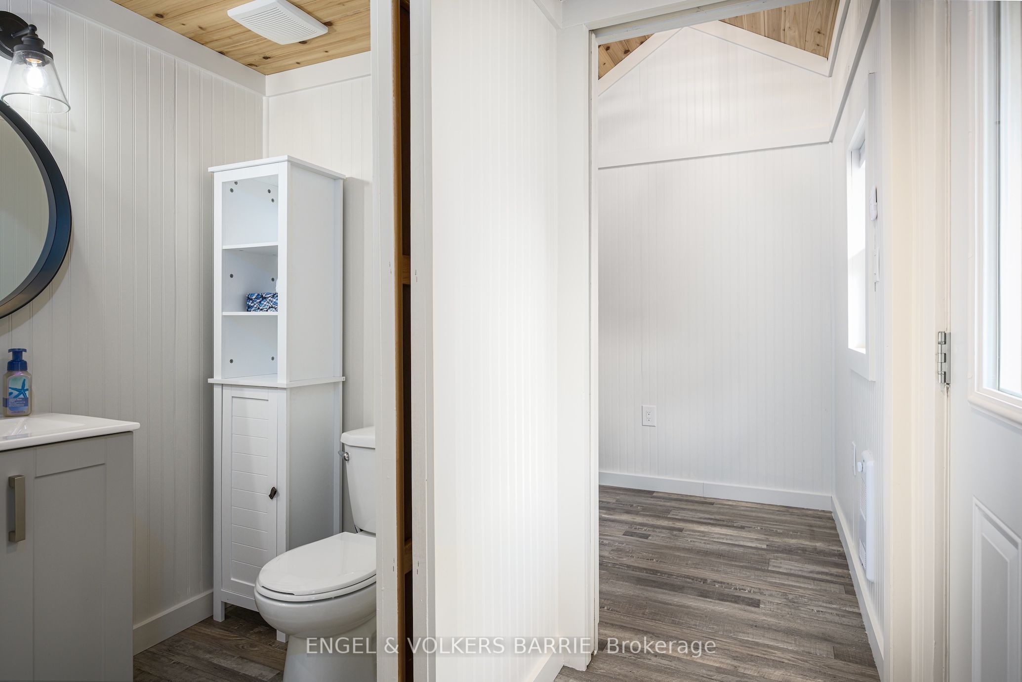 1123 Severn River Road Property Photo 24