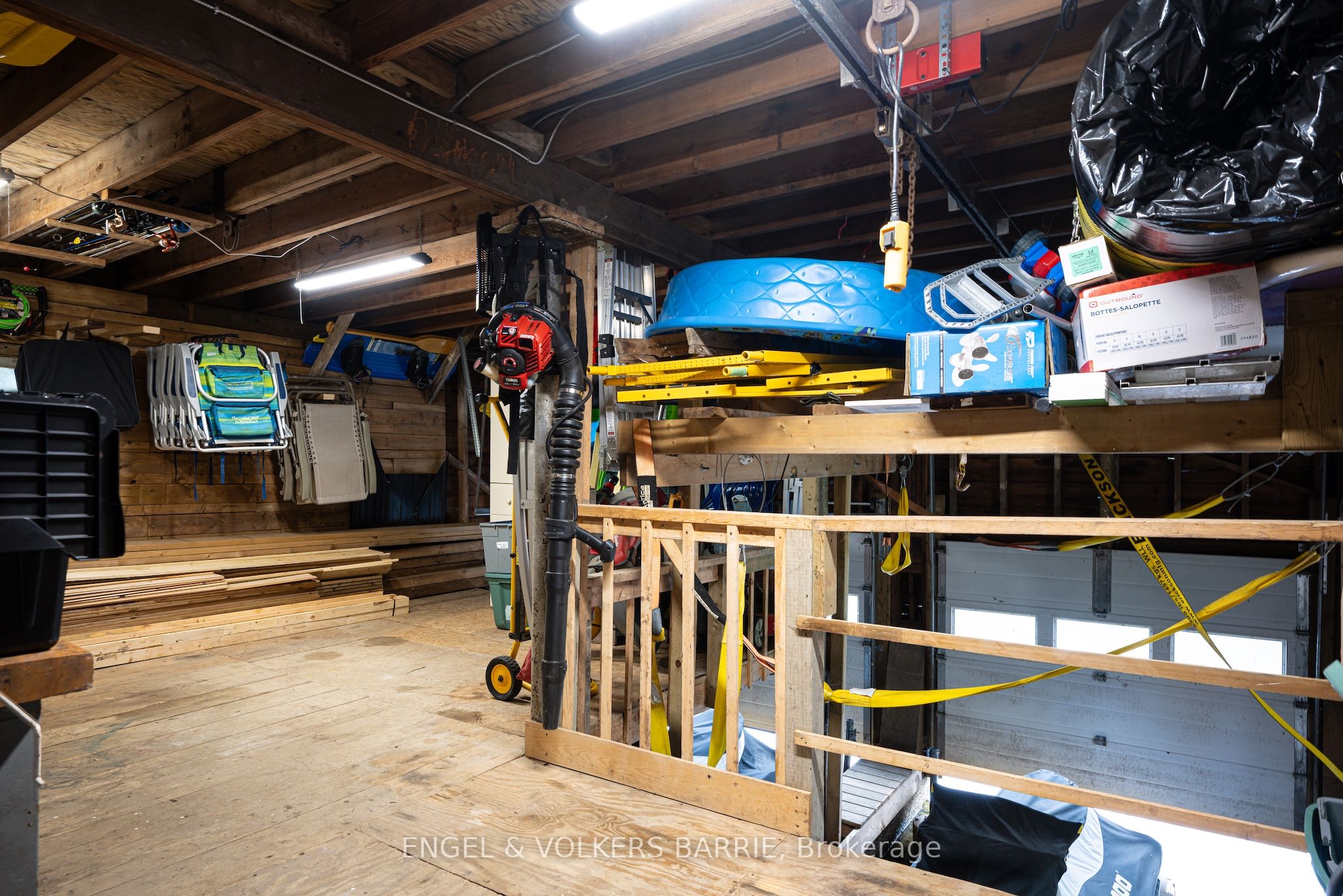 1123 Severn River Road Property Photo 27