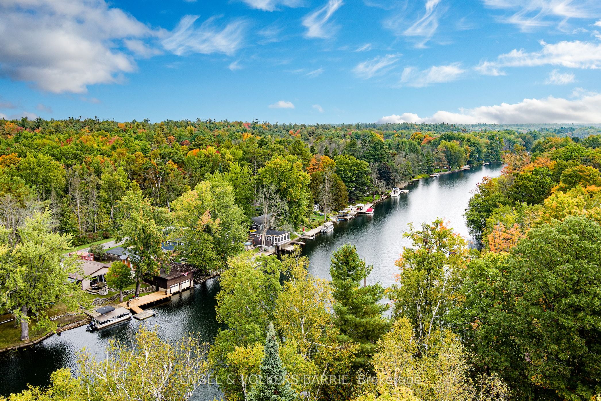 1123 Severn River Road Property Photo 31