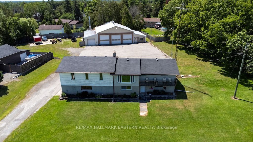1504 Bradfield Road Property Photo 1