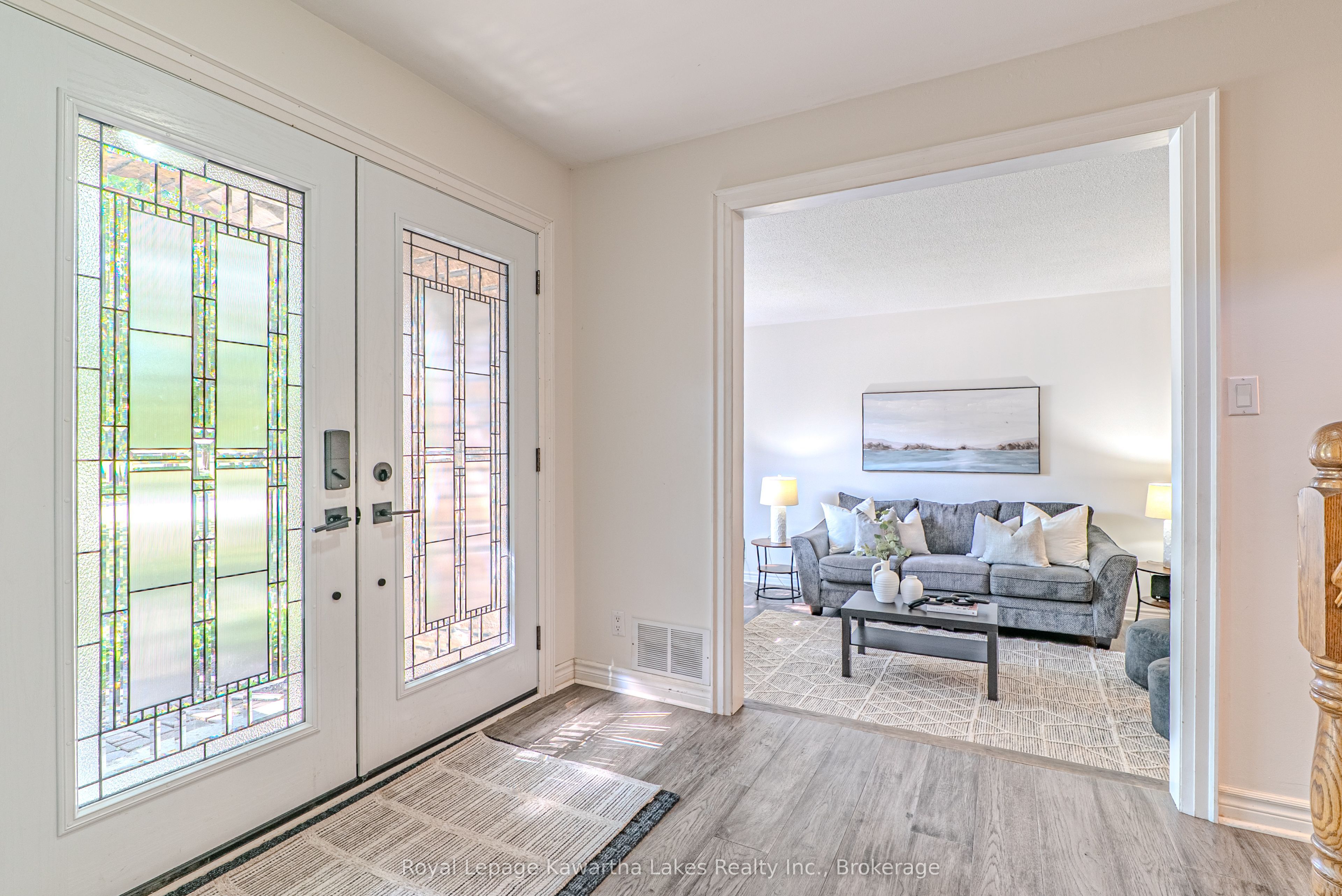 60 Sanderling Crescent Property Photo 4