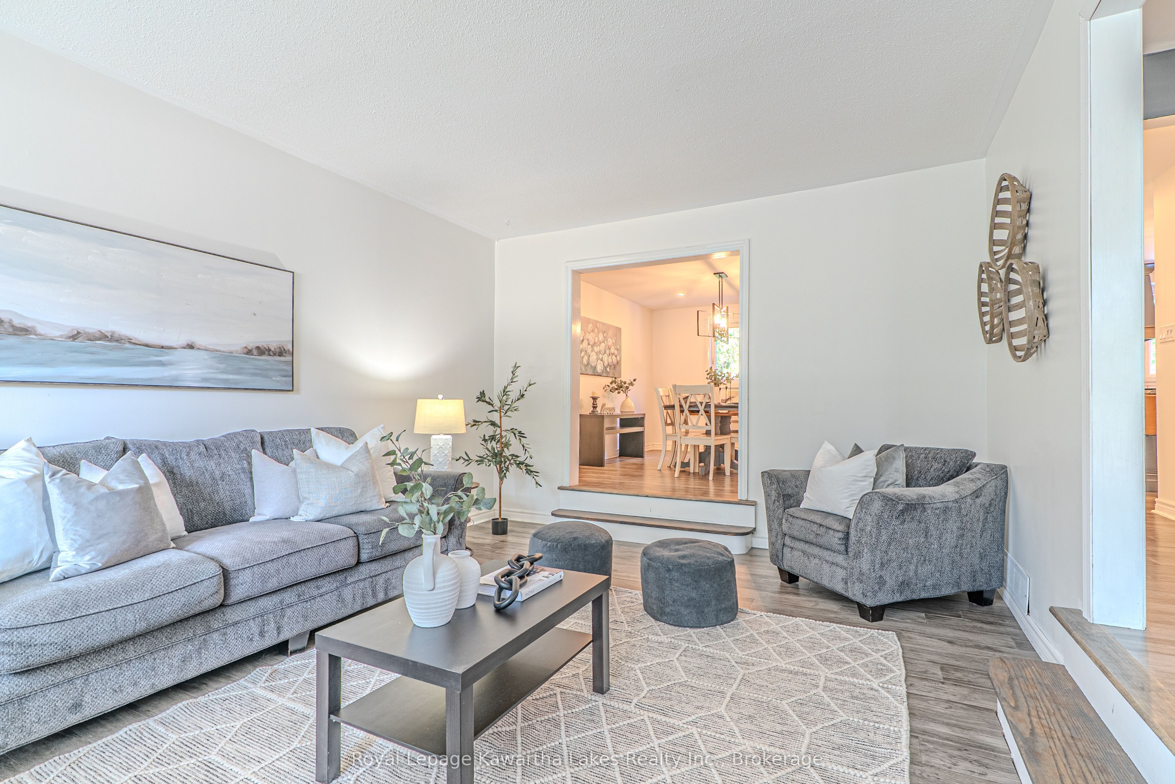 60 Sanderling Crescent Property Photo 6