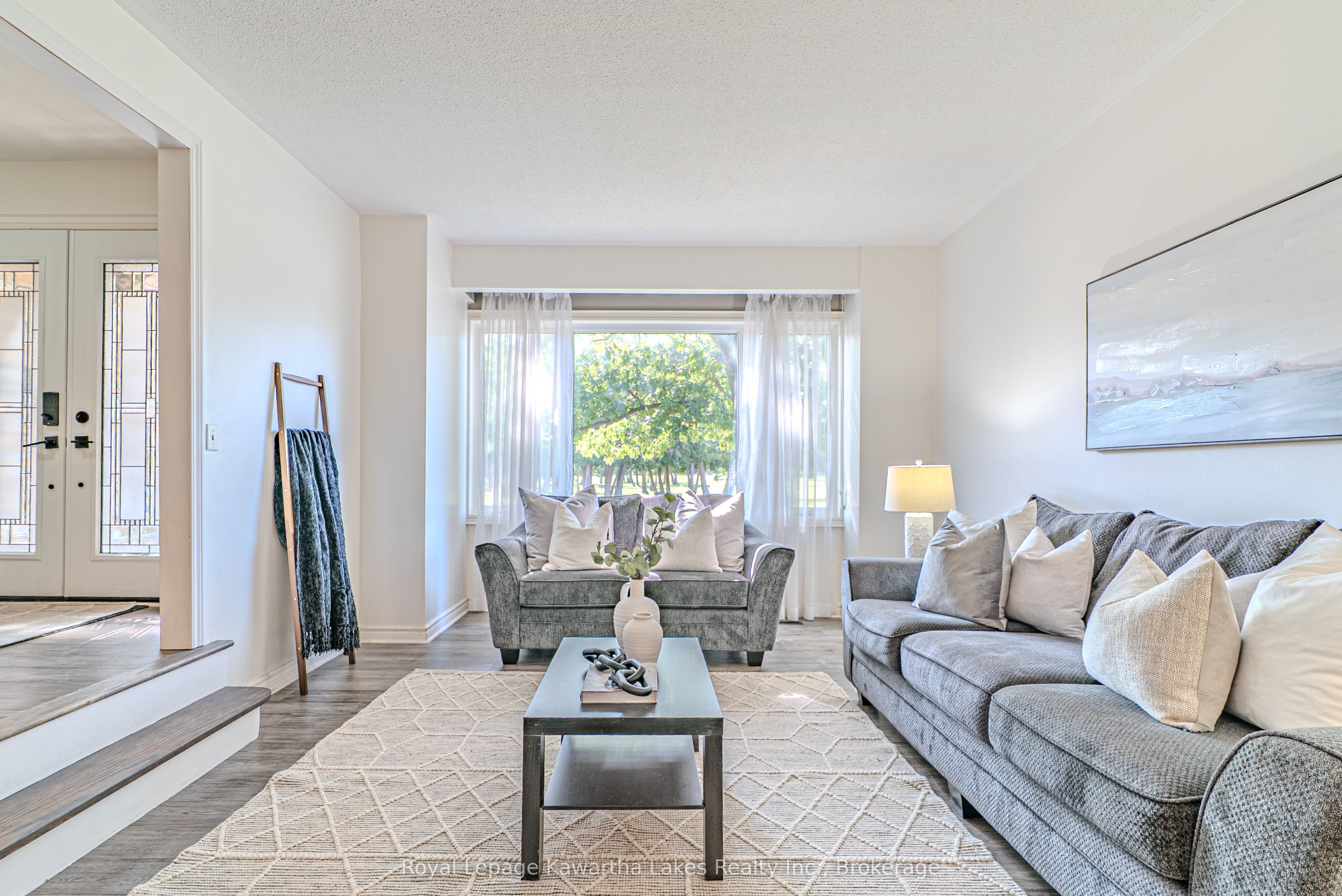60 Sanderling Crescent Property Photo 7