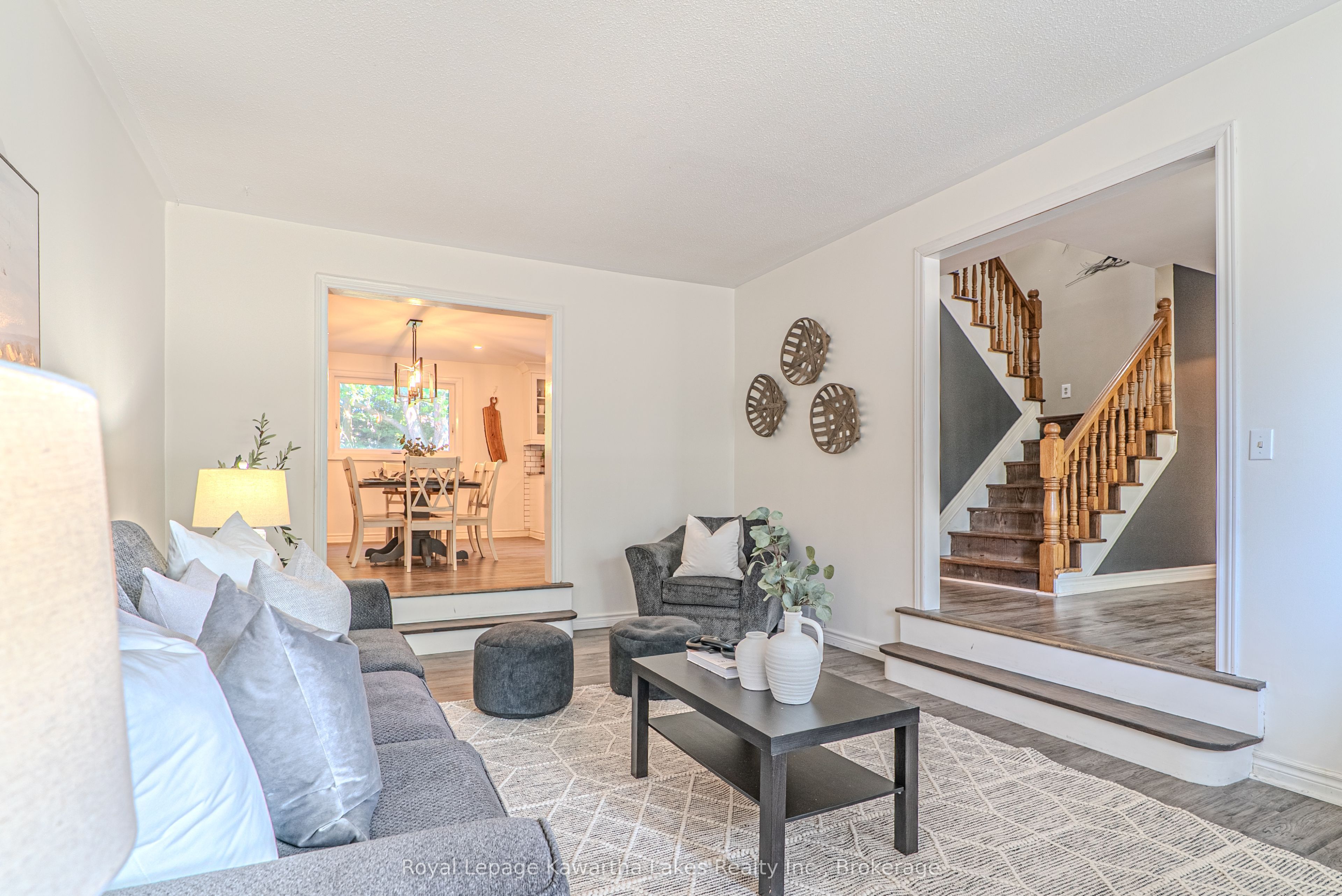 60 Sanderling Crescent Property Photo 8