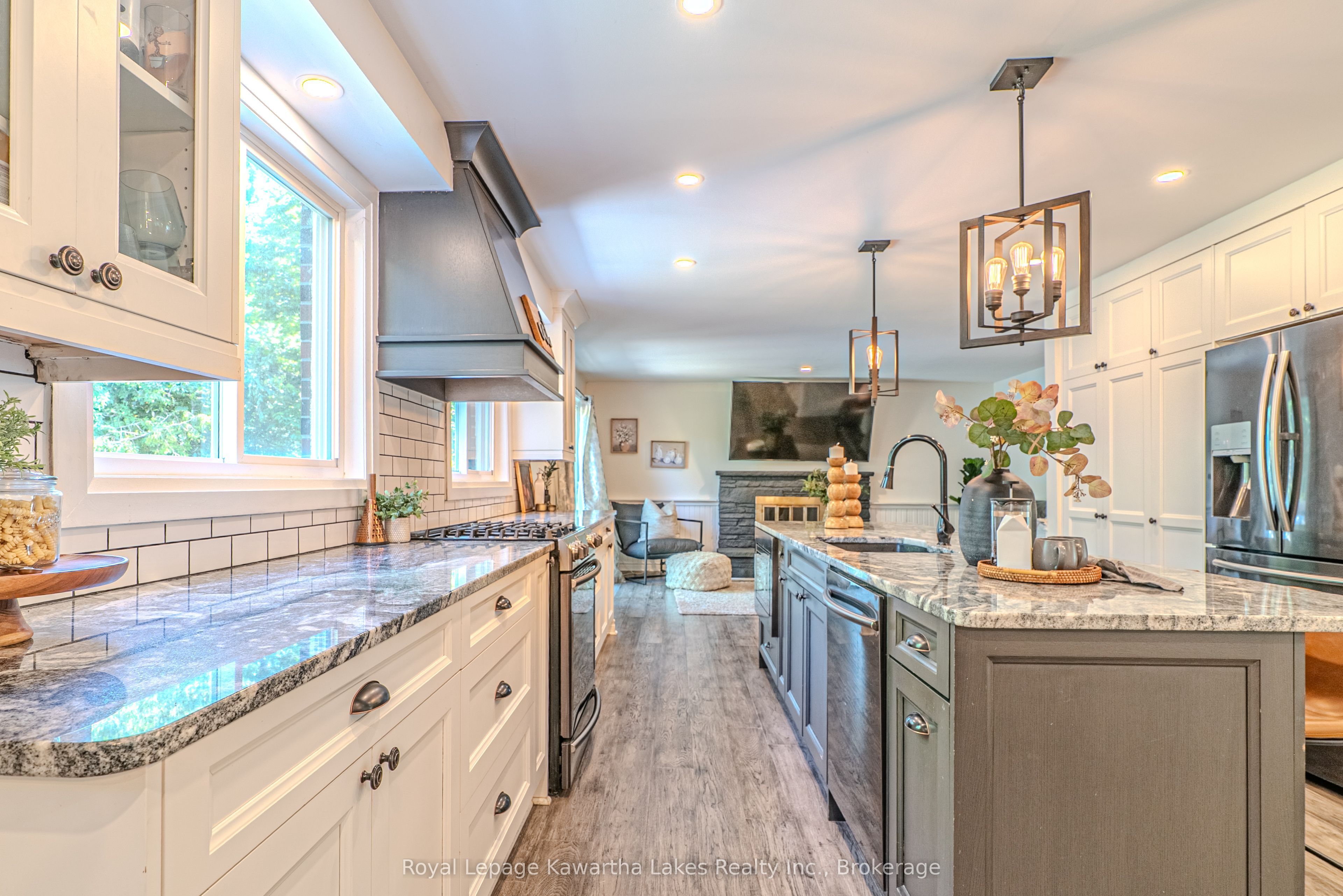 60 Sanderling Crescent Property Photo 12