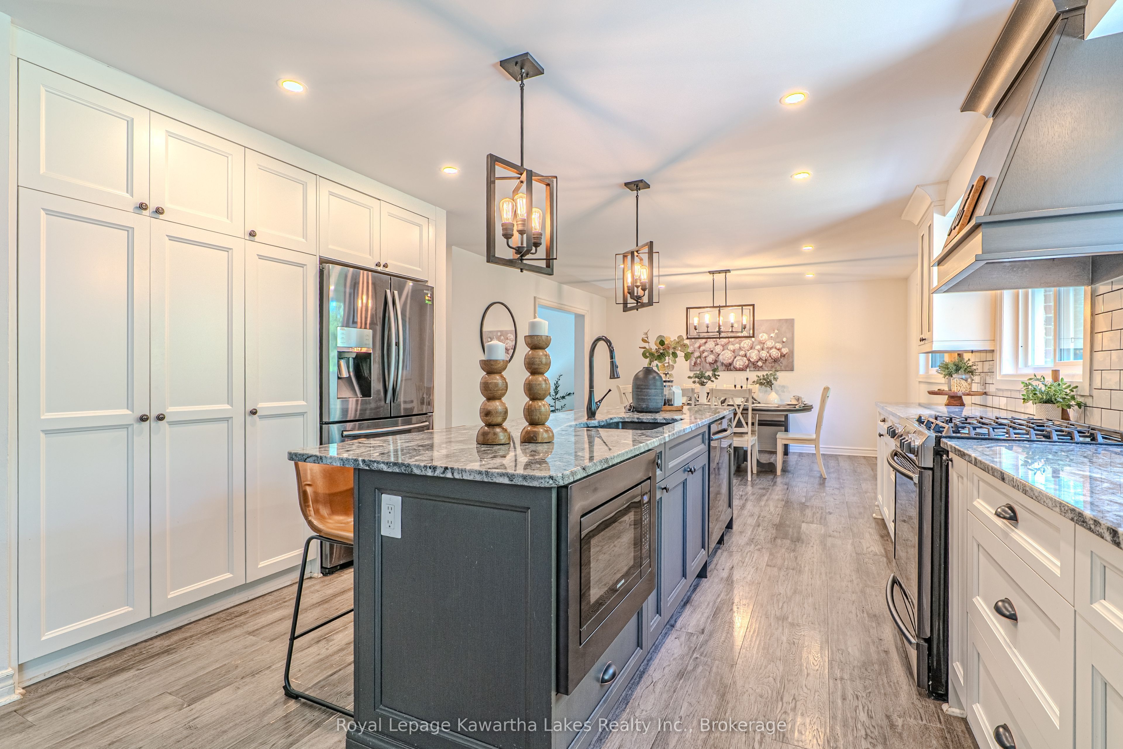 60 Sanderling Crescent Property Photo 13