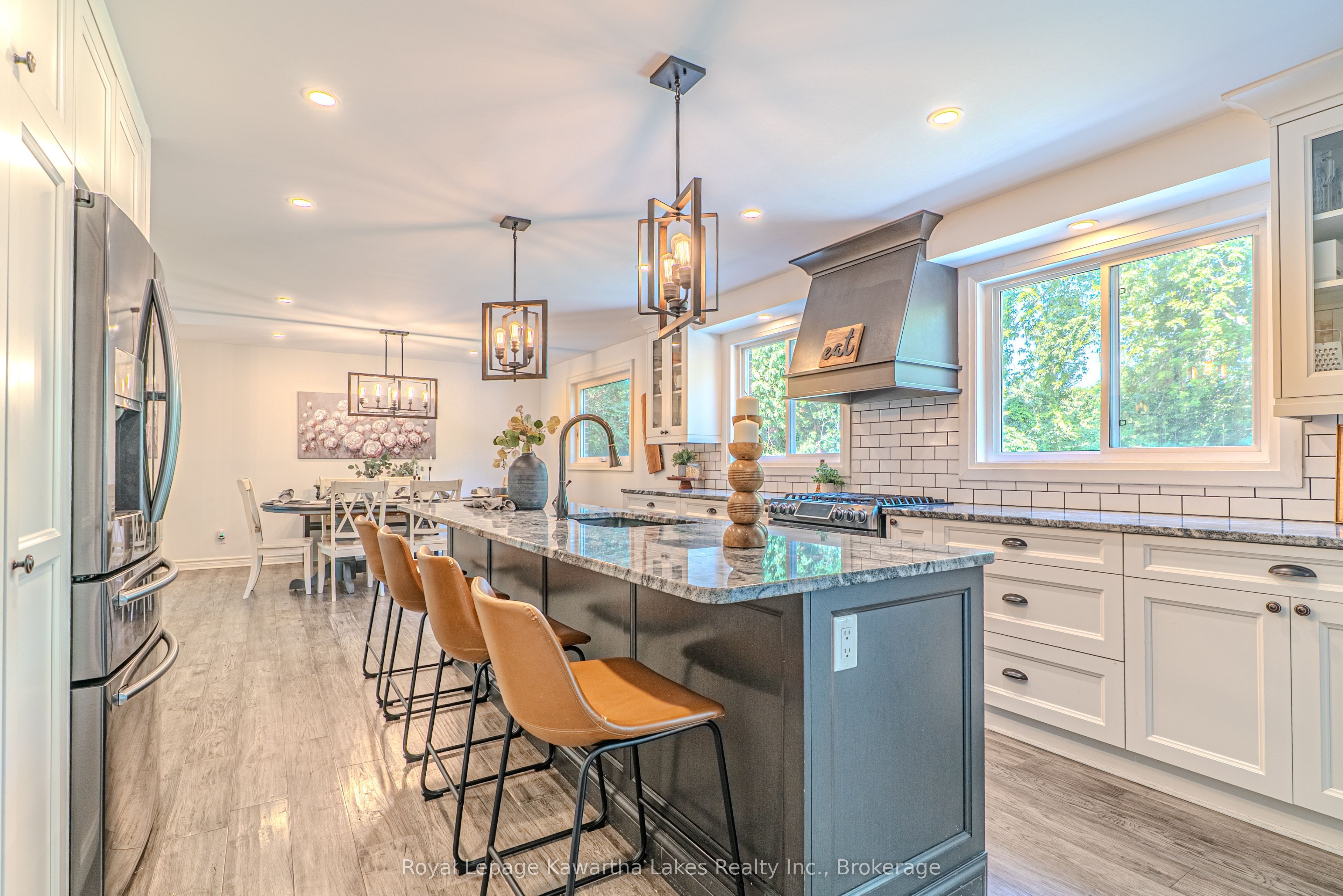 60 Sanderling Crescent Property Photo 14
