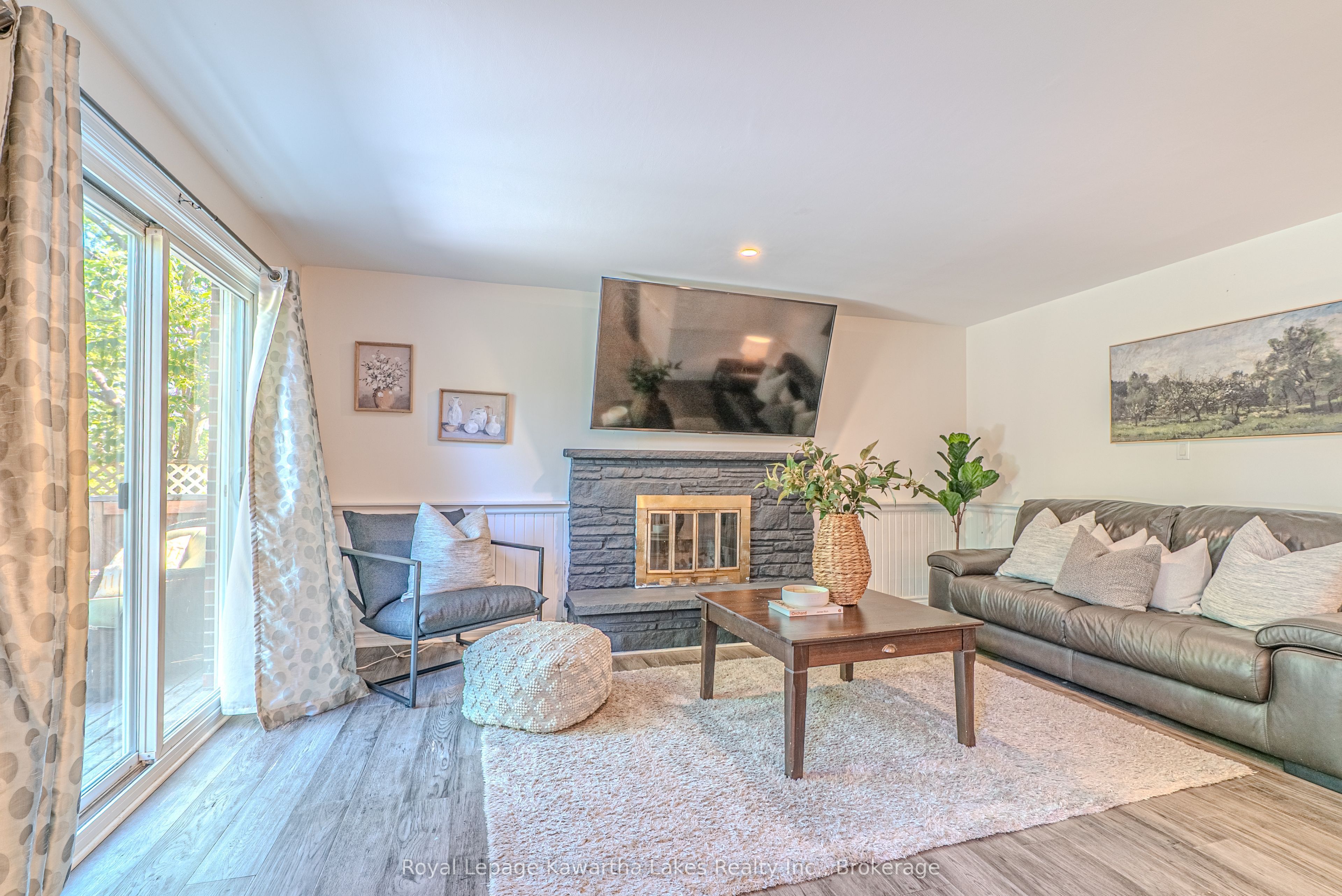 60 Sanderling Crescent Property Photo 15