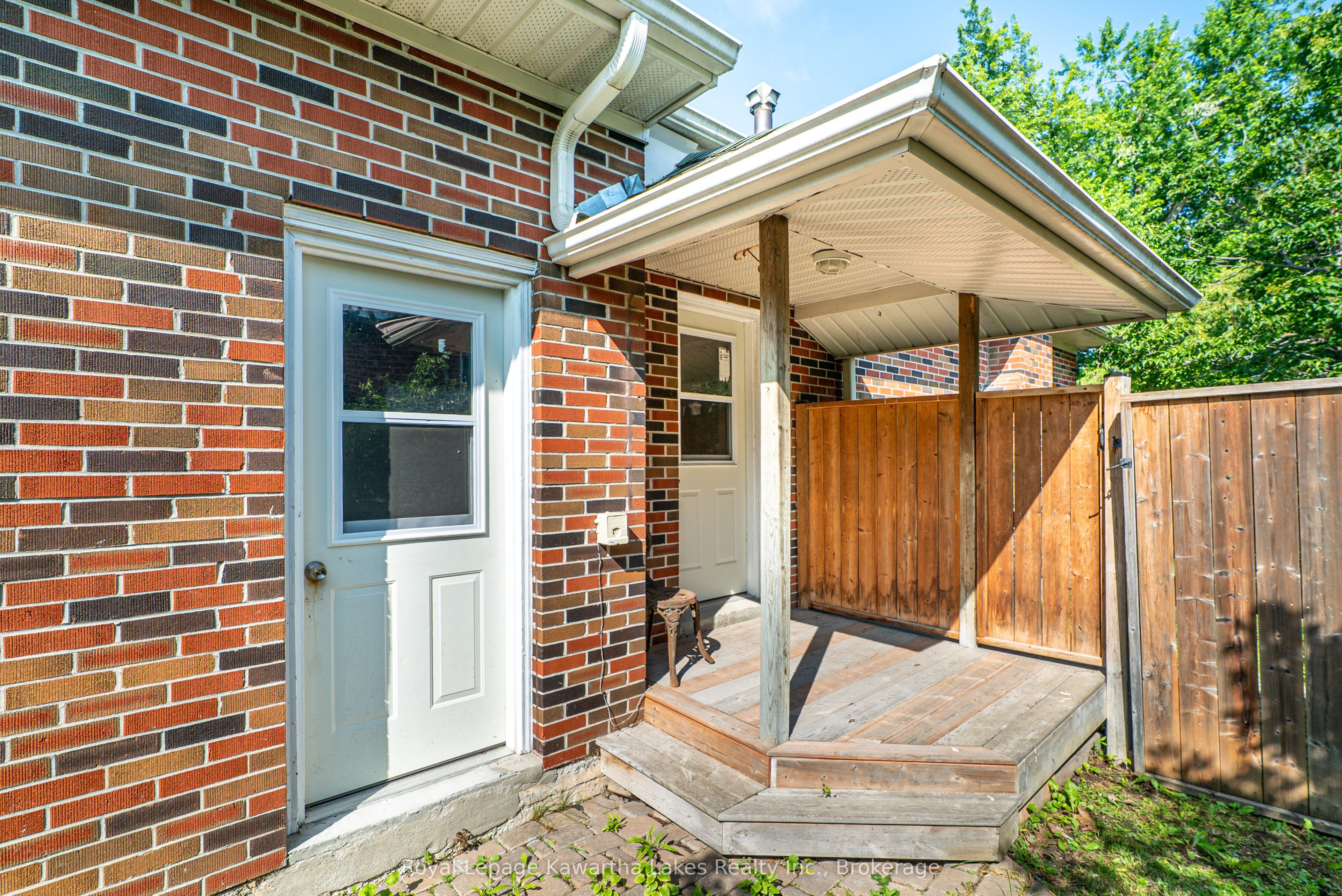 60 Sanderling Crescent Property Photo 17