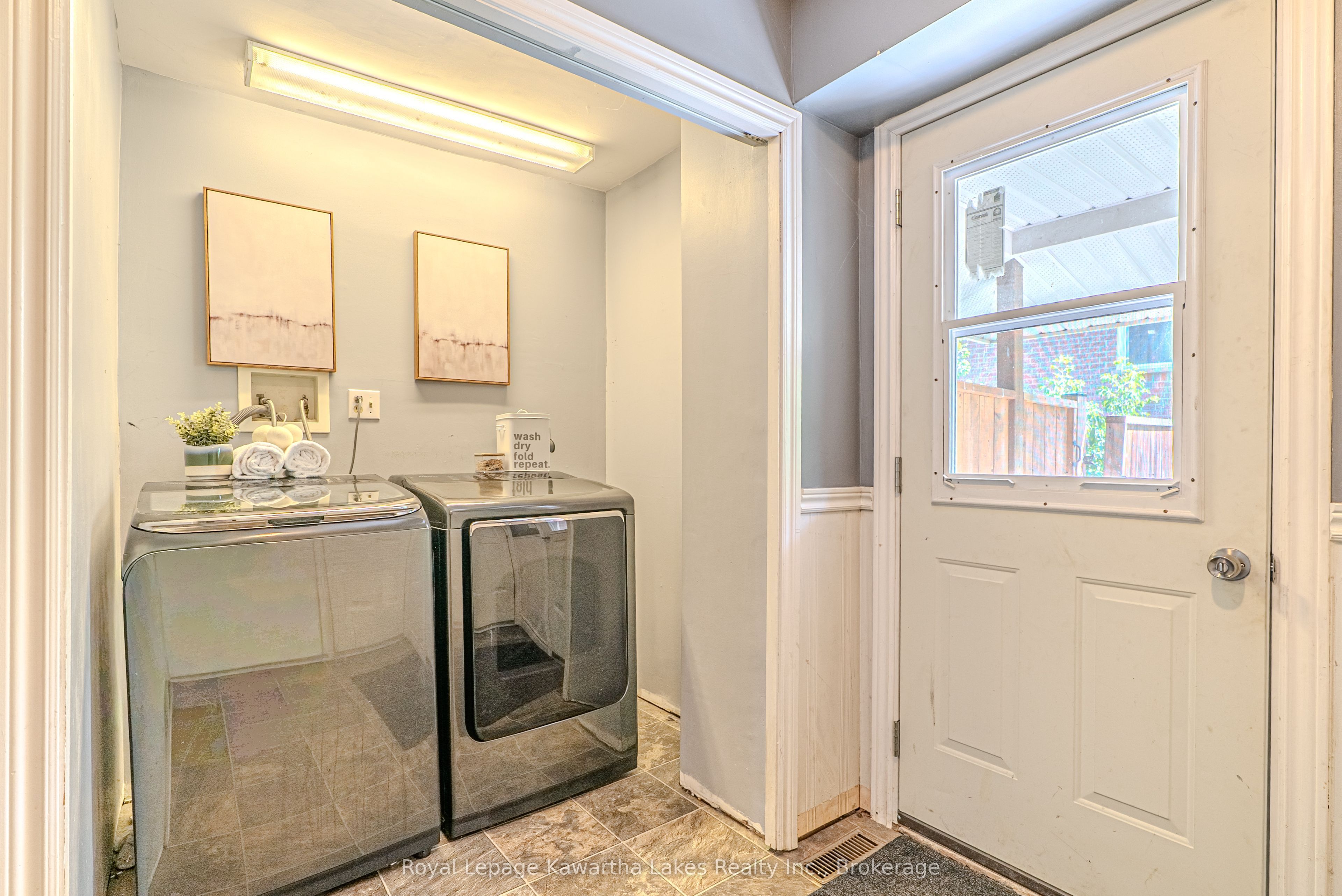 60 Sanderling Crescent Property Photo 19