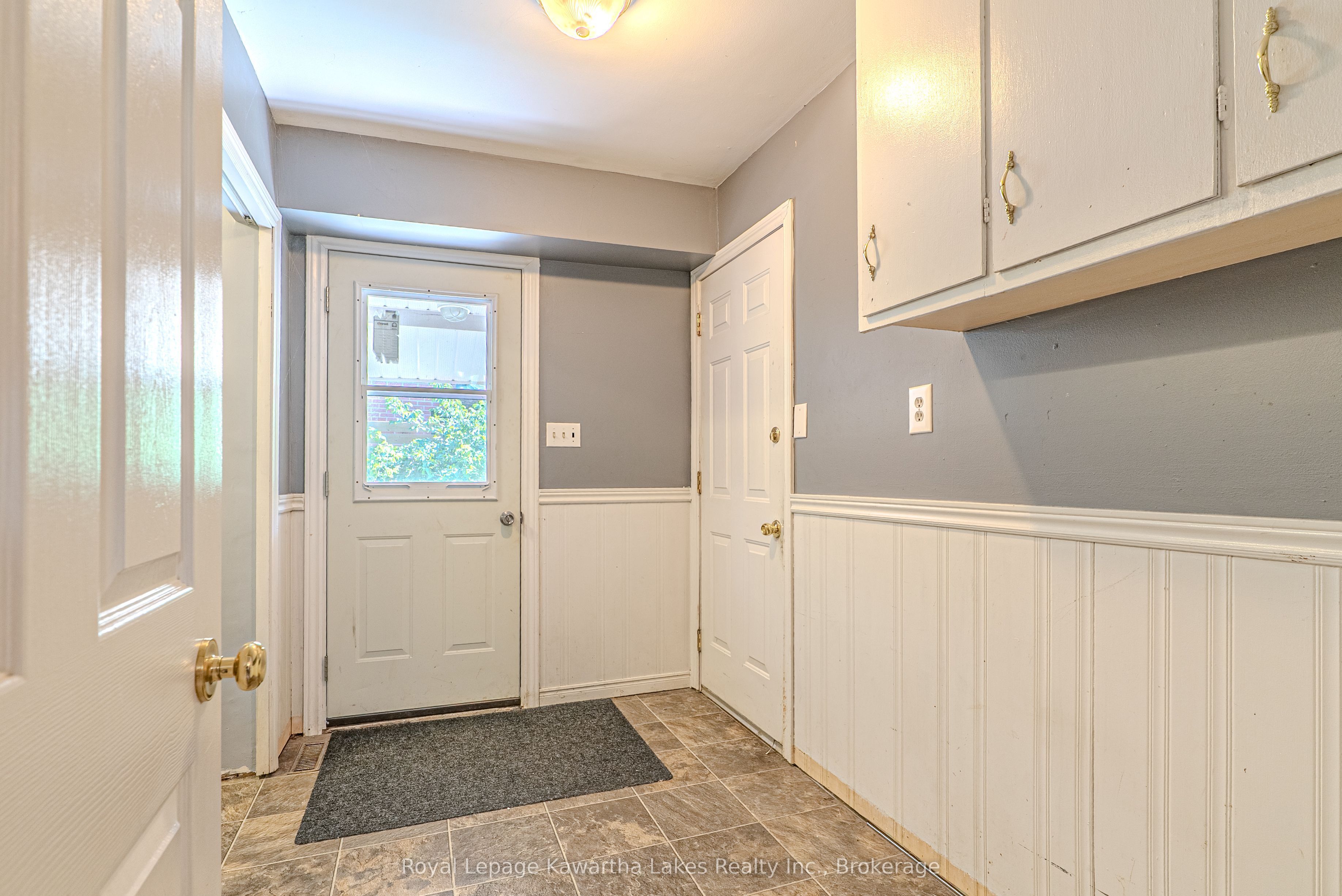 60 Sanderling Crescent Property Photo 20