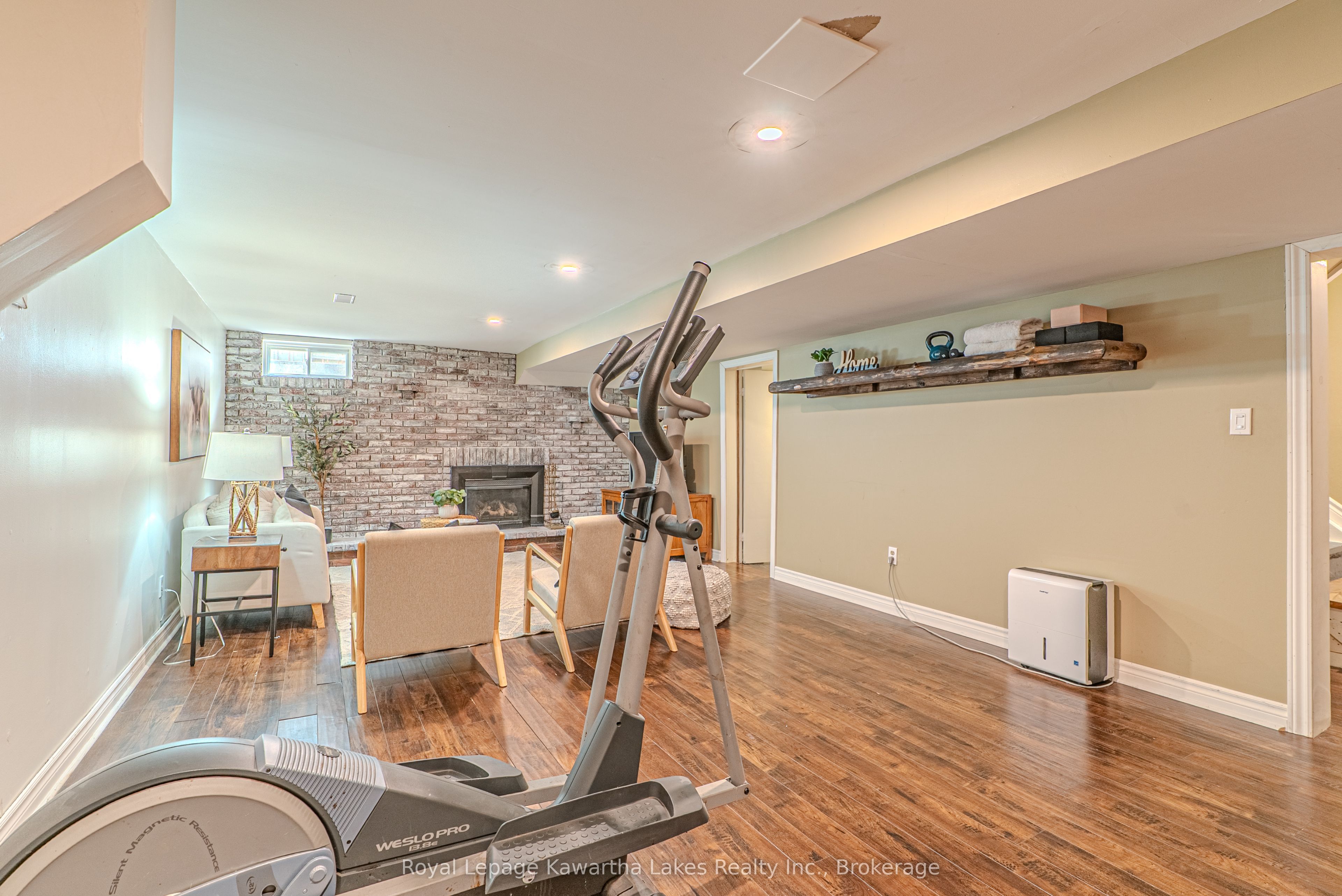 60 Sanderling Crescent Property Photo 21