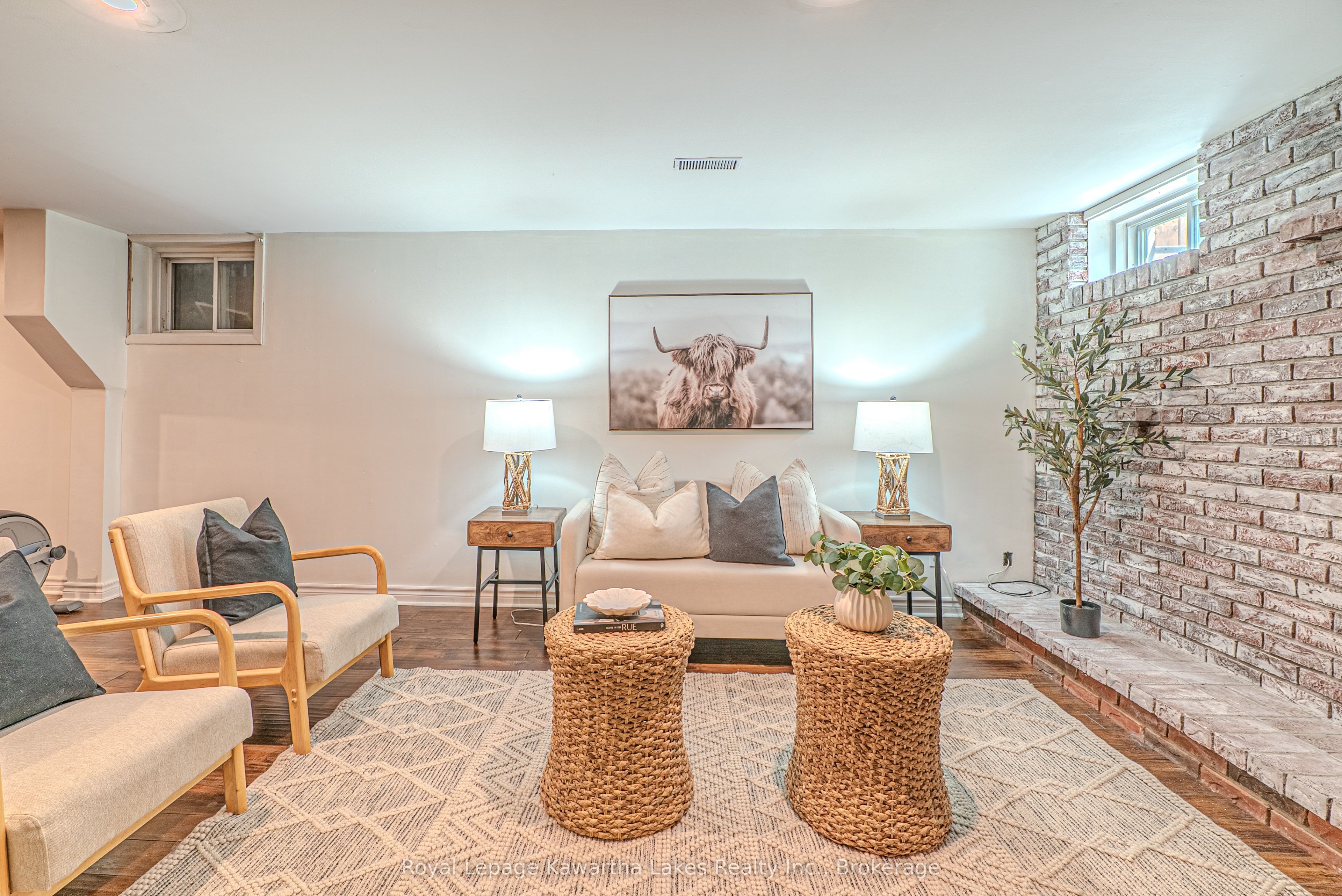 60 Sanderling Crescent Property Photo 22