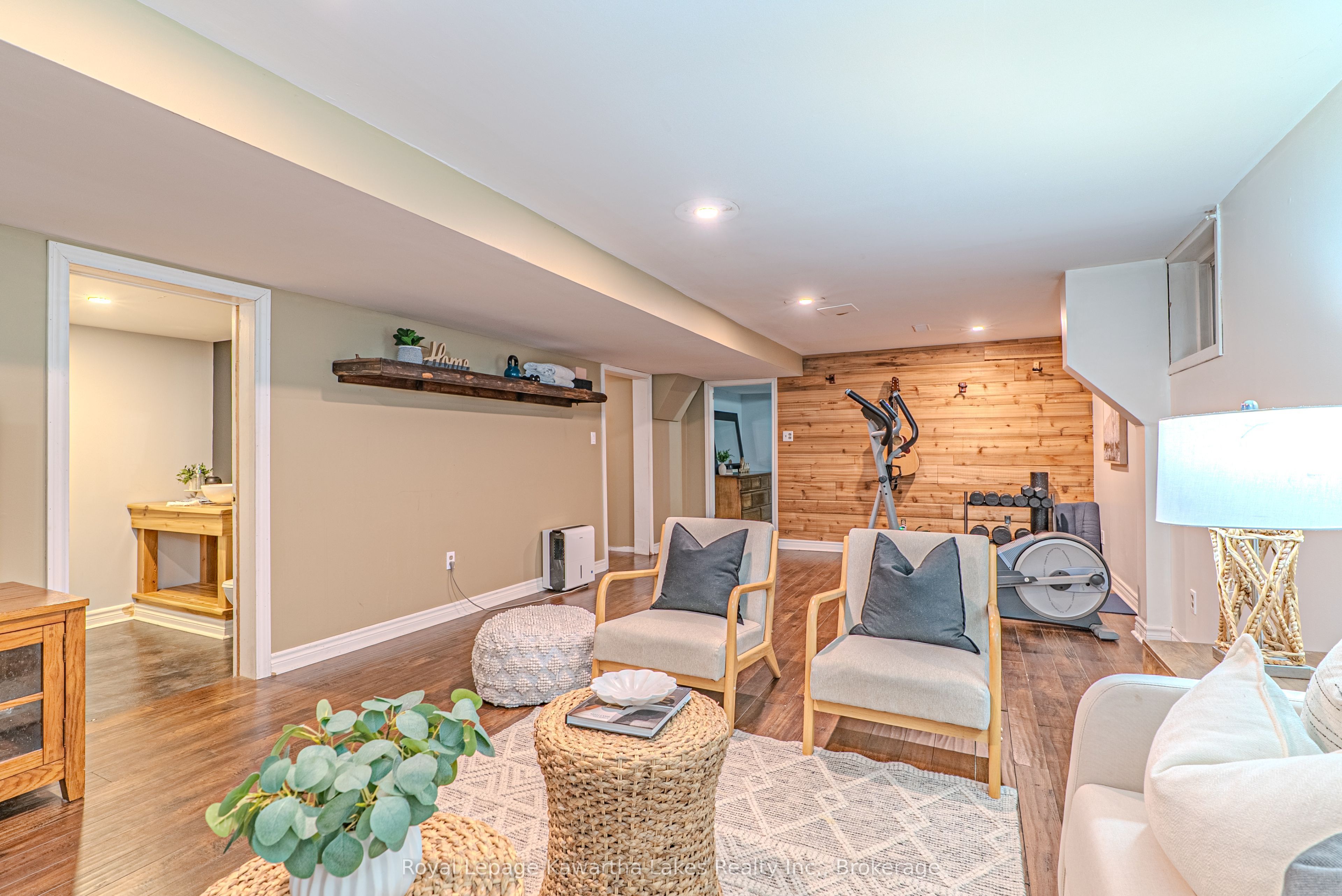 60 Sanderling Crescent Property Photo 23