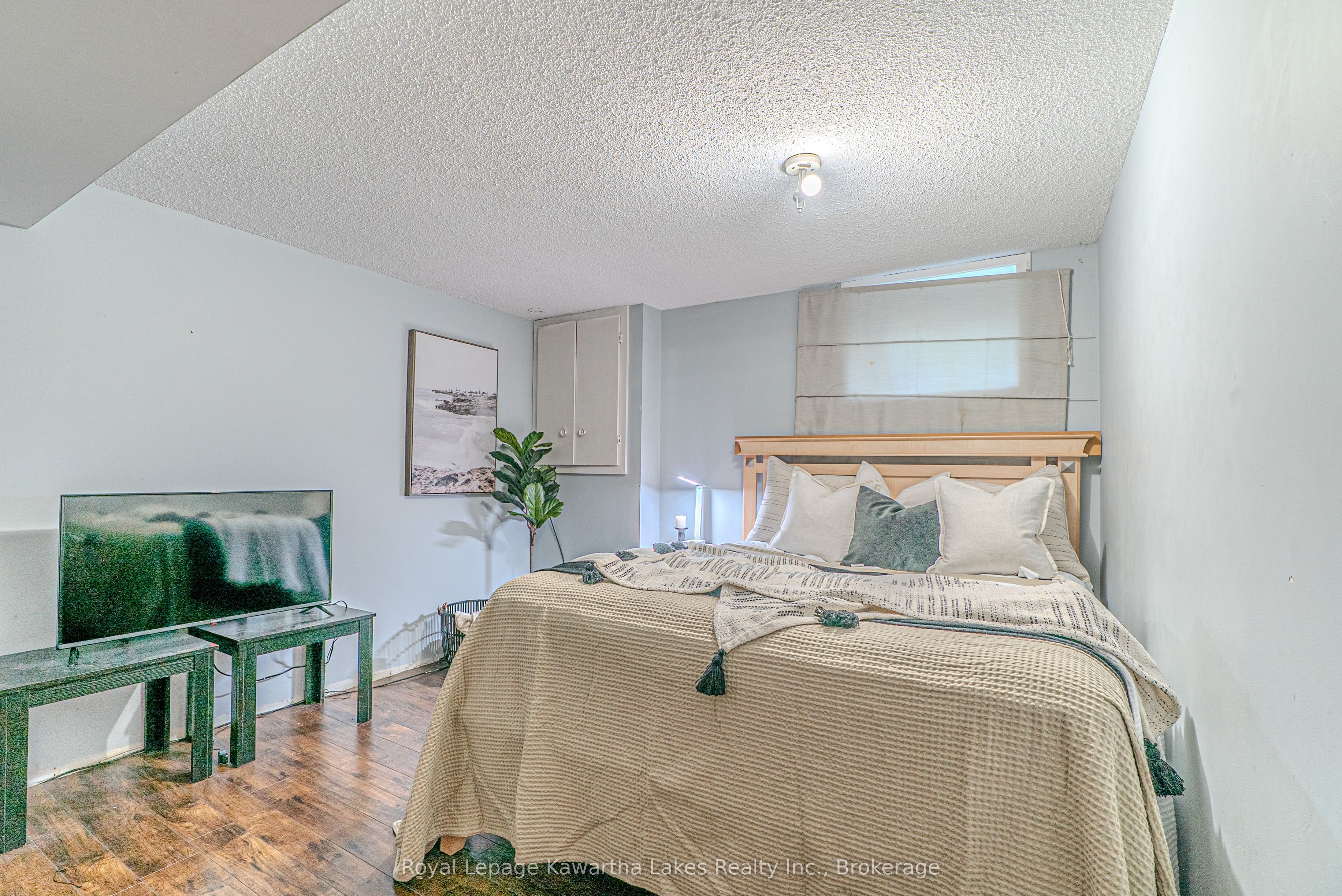 60 Sanderling Crescent Property Photo 24