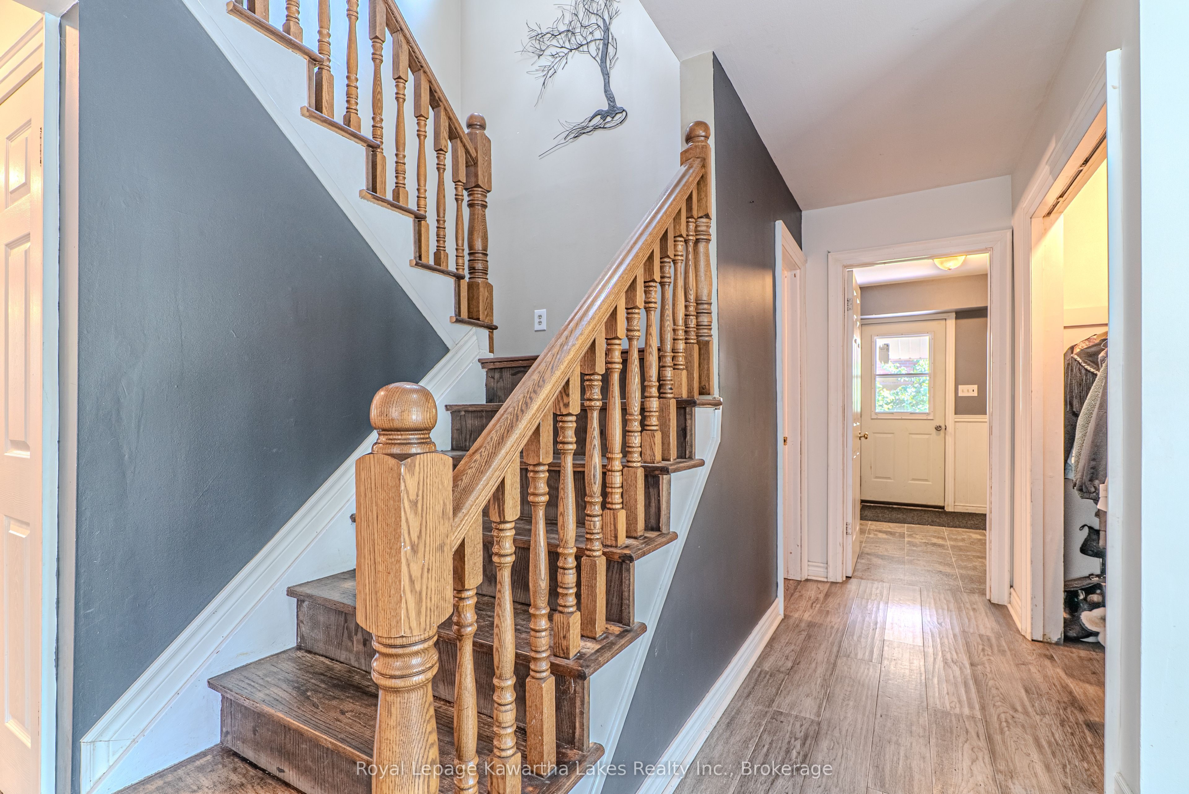 60 Sanderling Crescent Property Photo 26