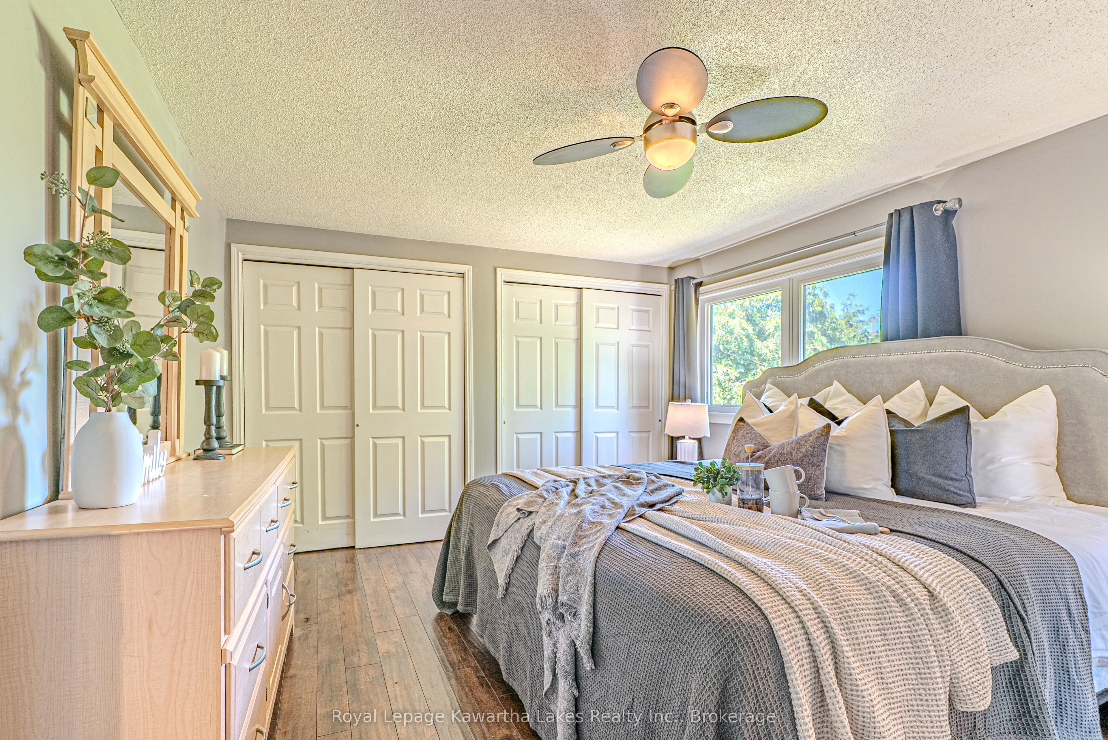 60 Sanderling Crescent Property Photo 28