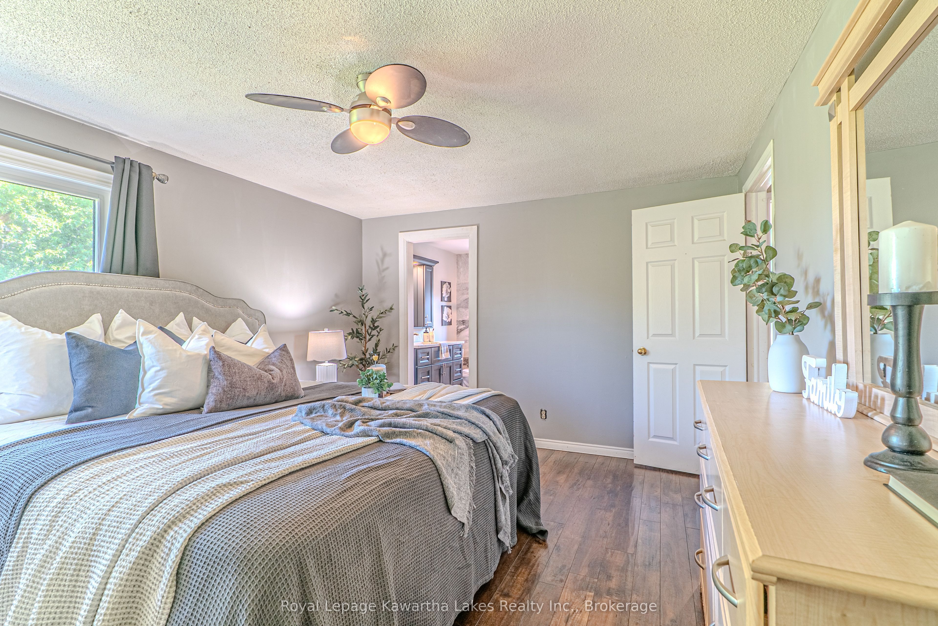 60 Sanderling Crescent Property Photo 29