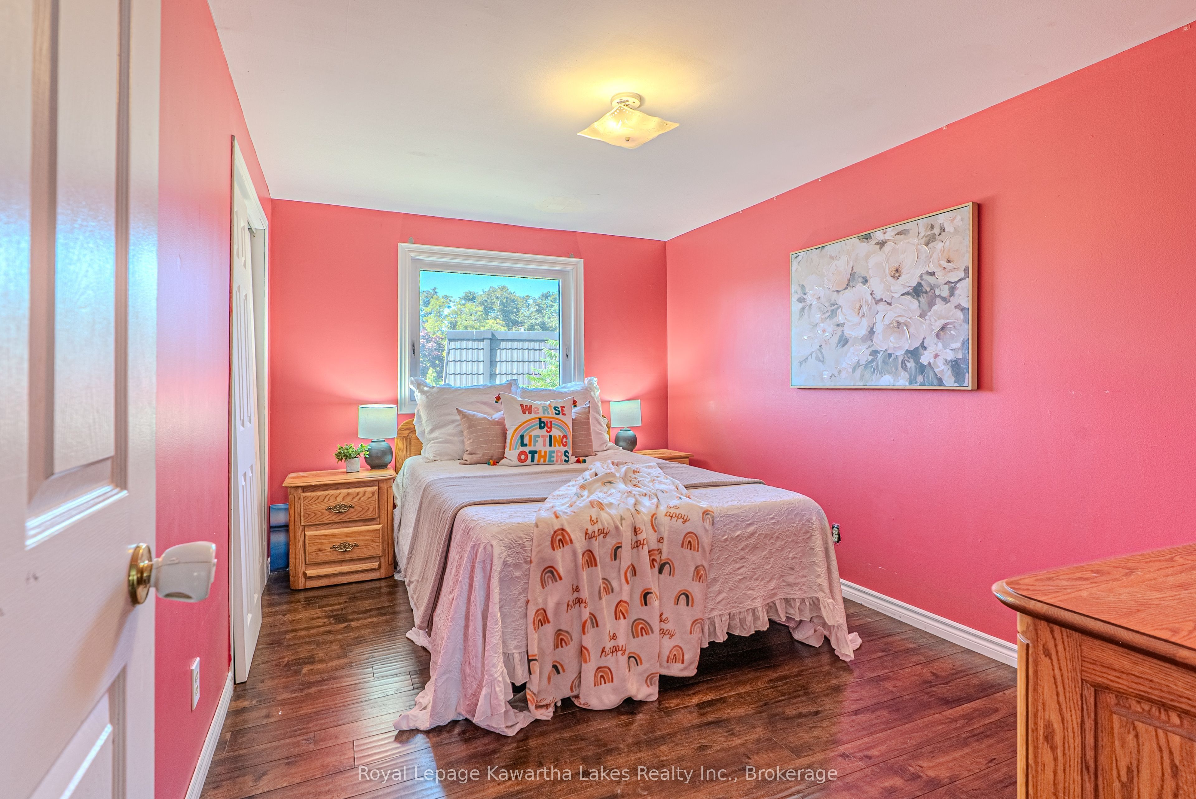 60 Sanderling Crescent Property Photo 32
