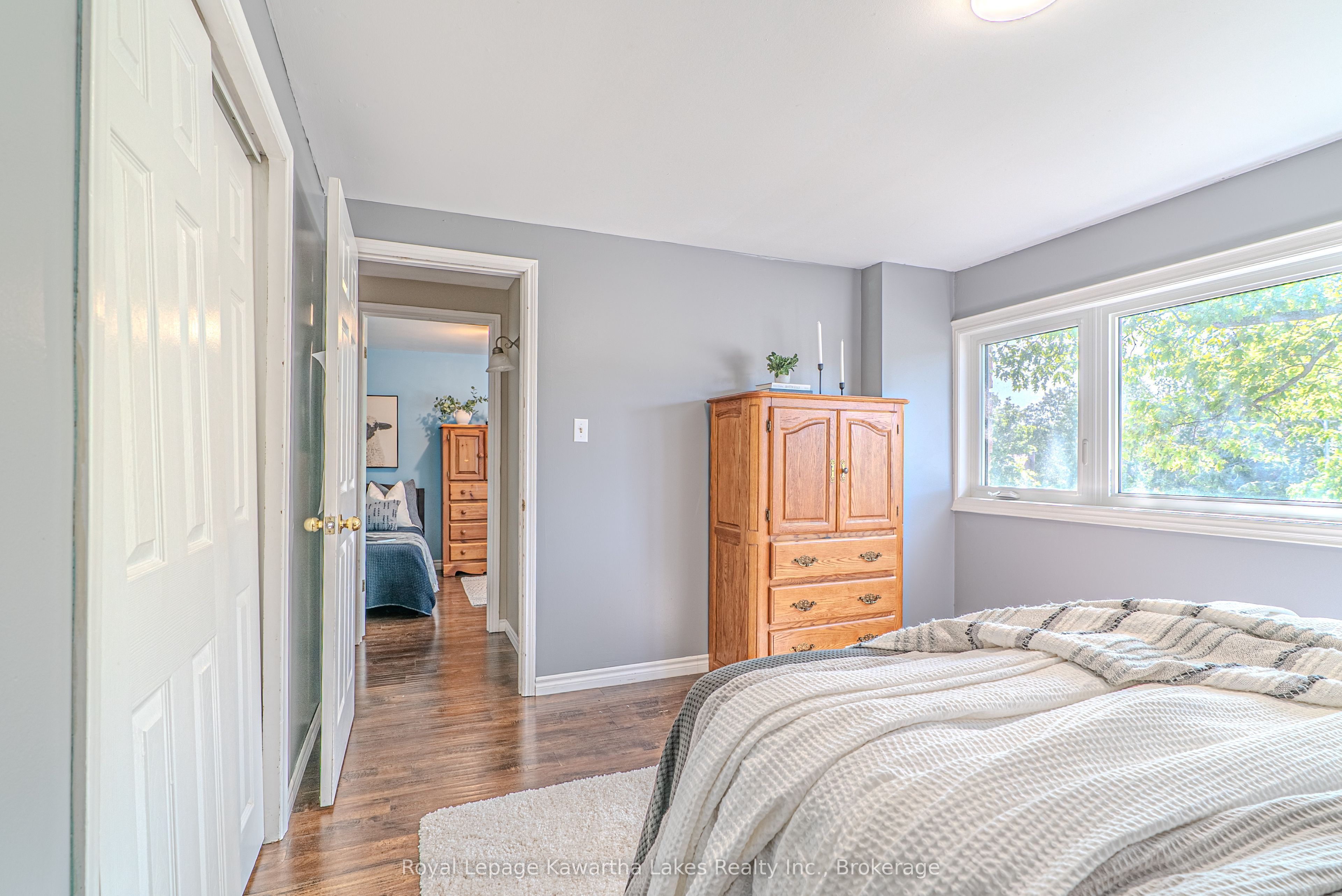 60 Sanderling Crescent Property Photo 34
