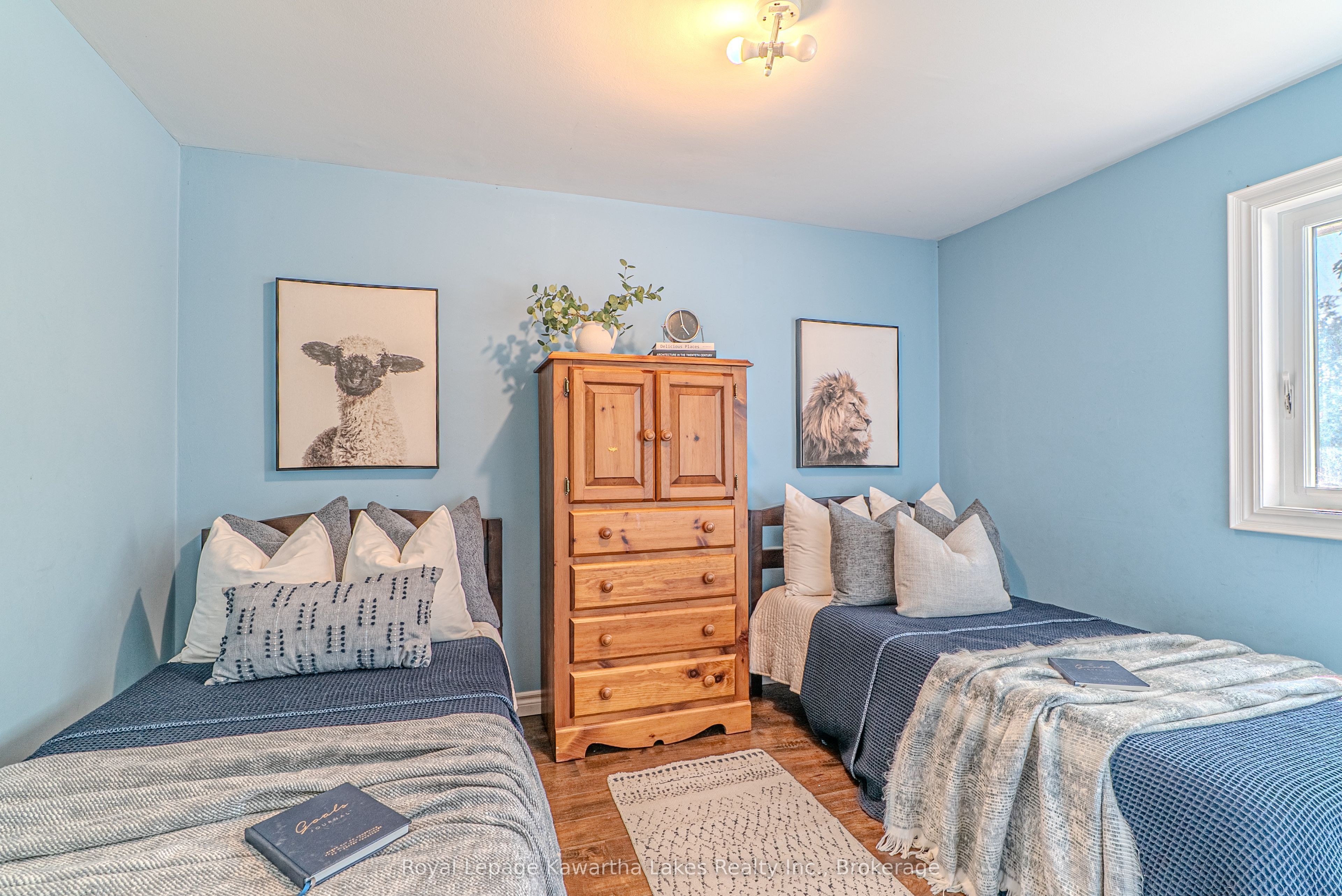 60 Sanderling Crescent Property Photo 35