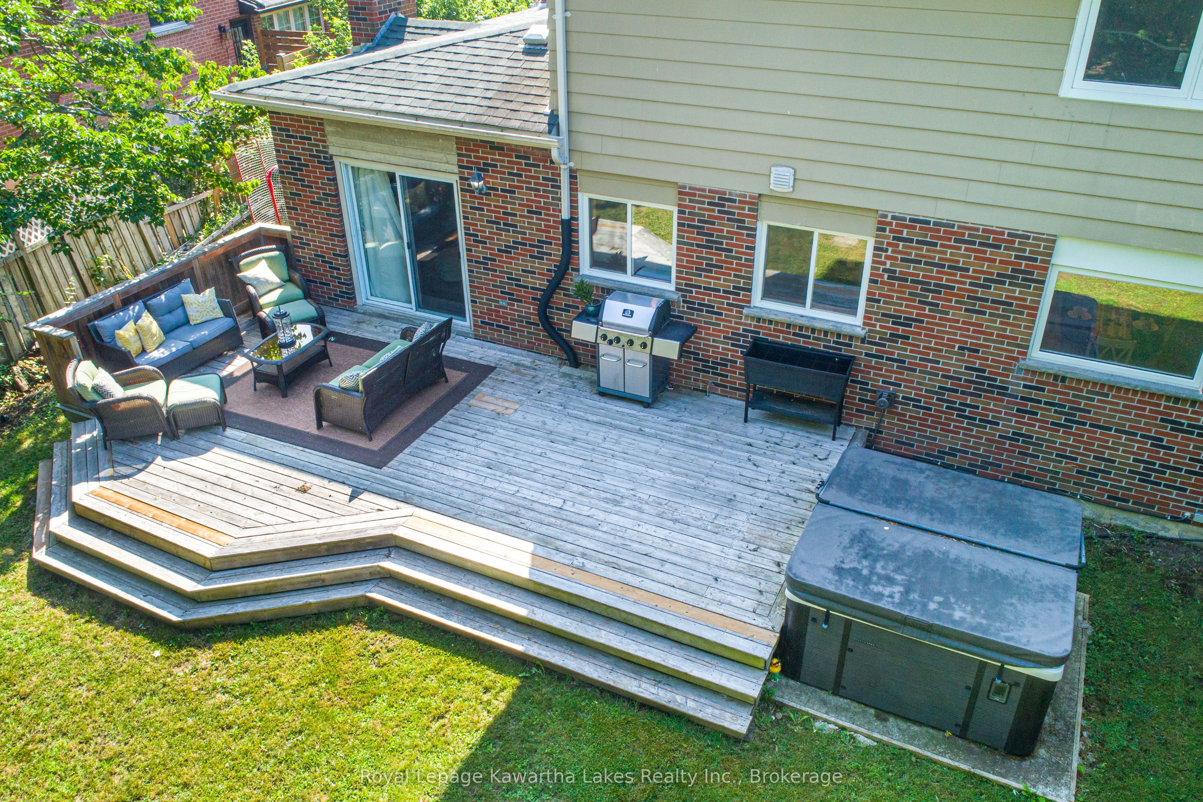 60 Sanderling Crescent Property Photo 37