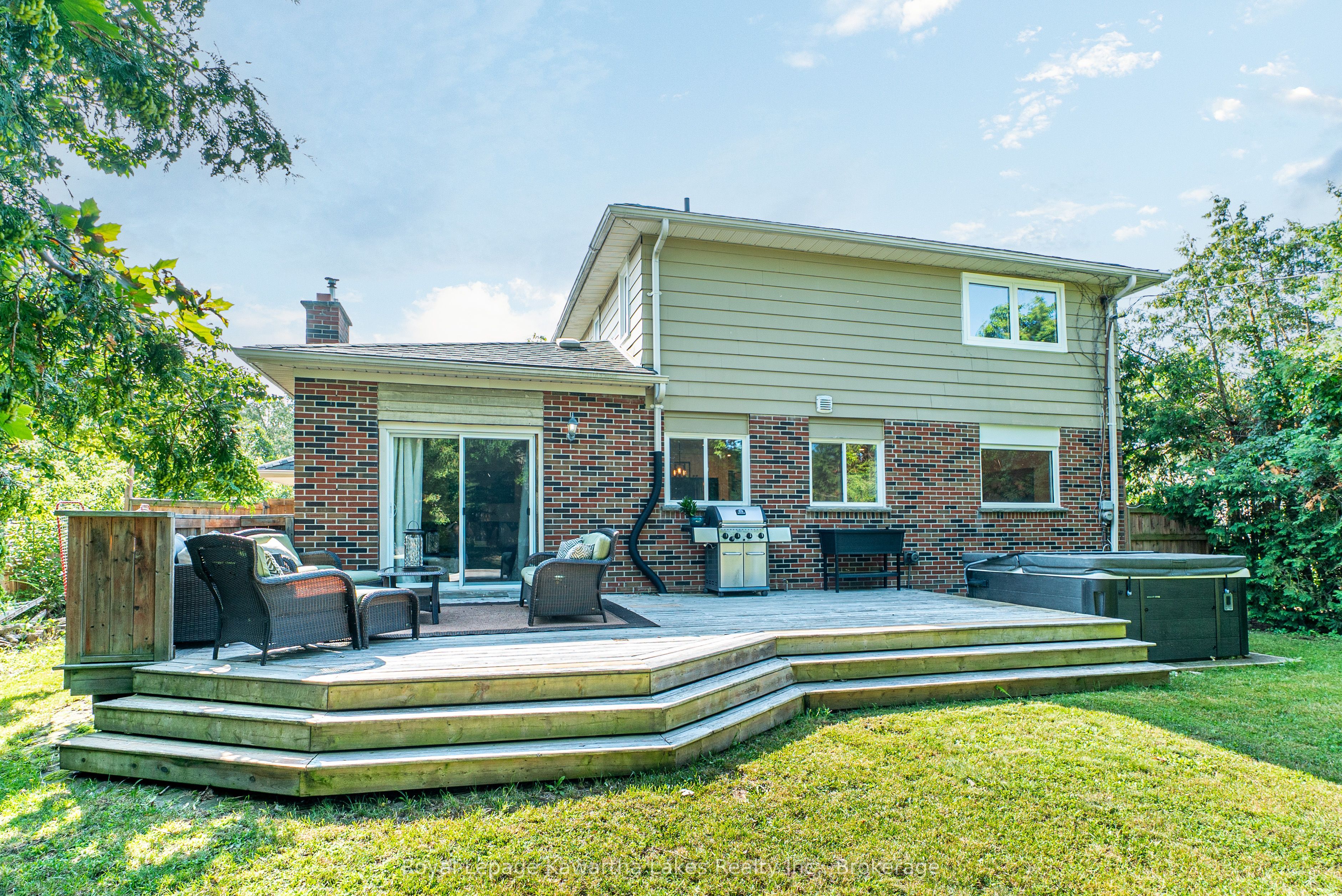 60 Sanderling Crescent Property Photo 39