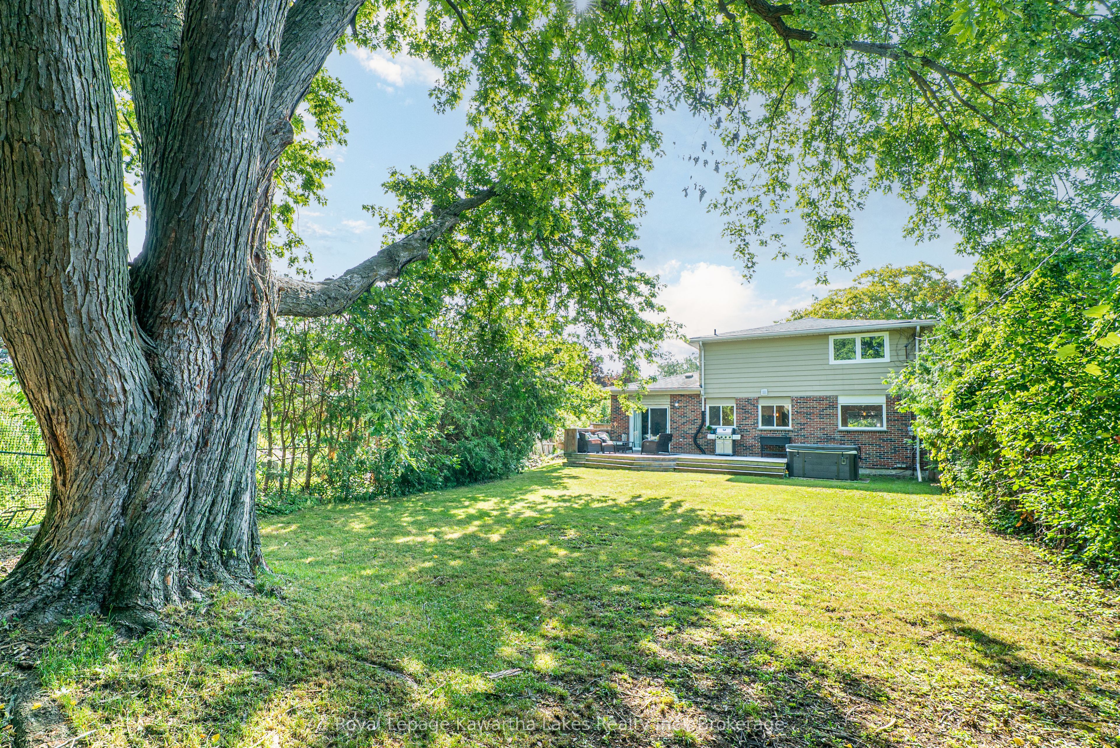 60 Sanderling Crescent Property Photo 40