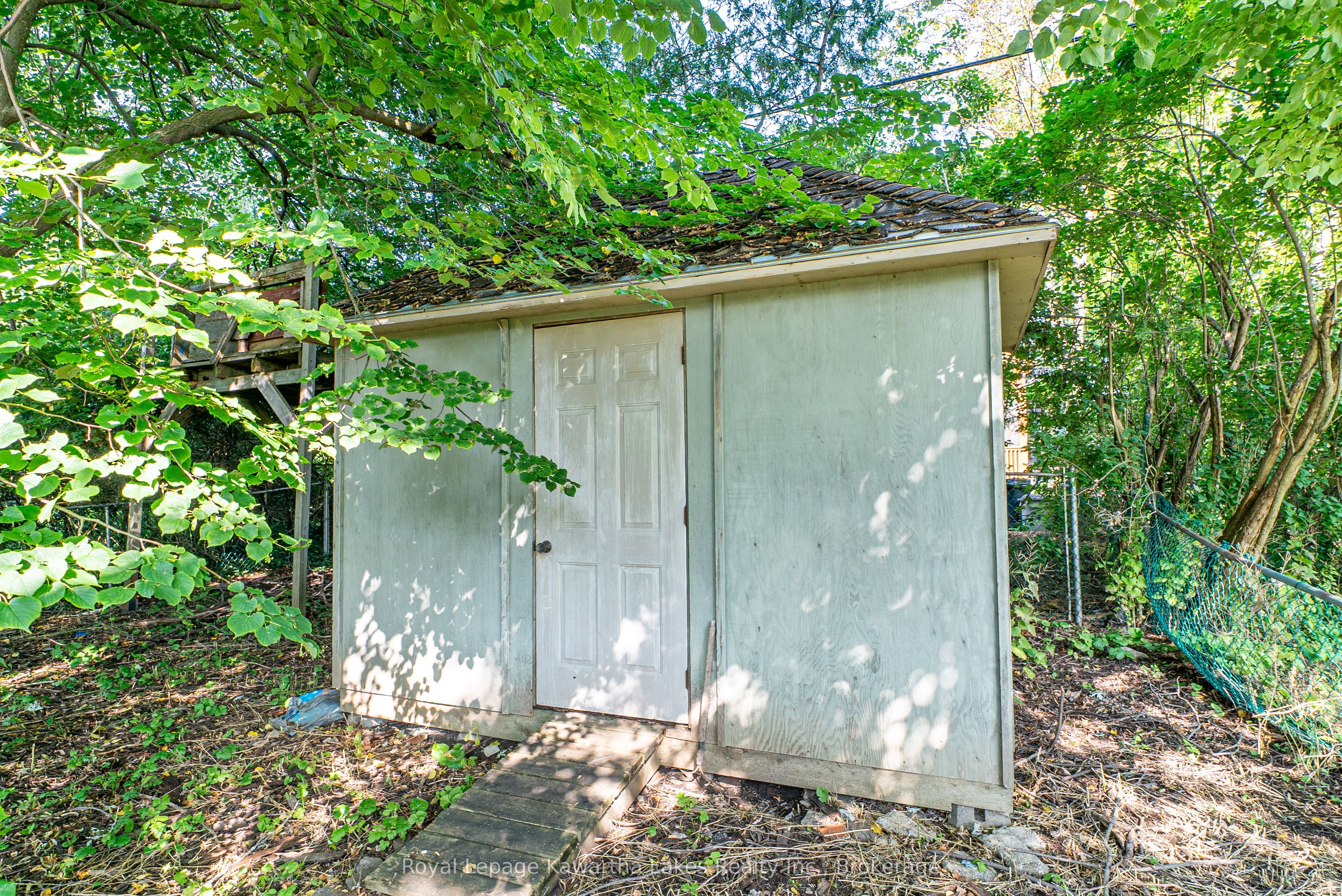 60 Sanderling Crescent Property Photo 41