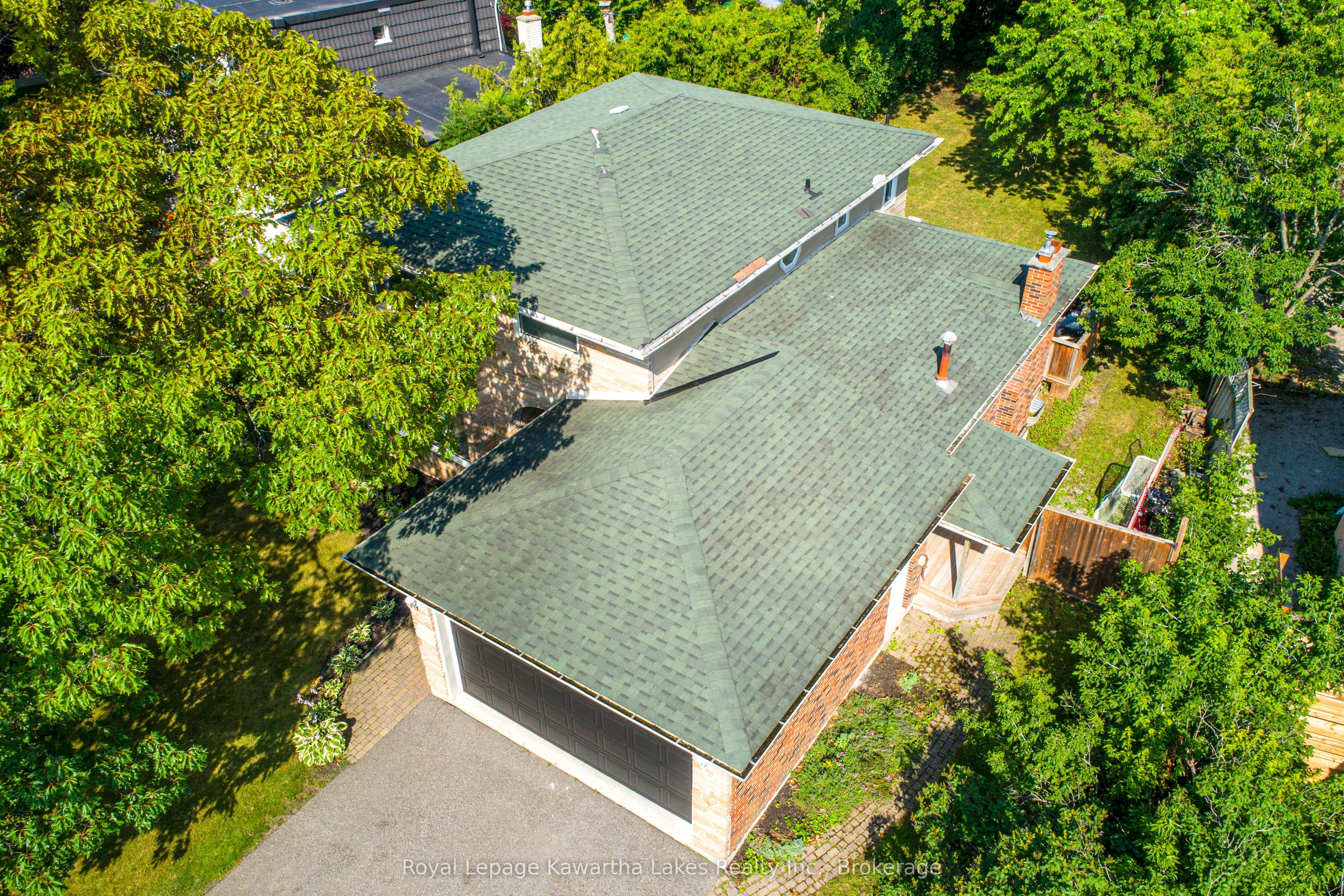 60 Sanderling Crescent Property Photo 42