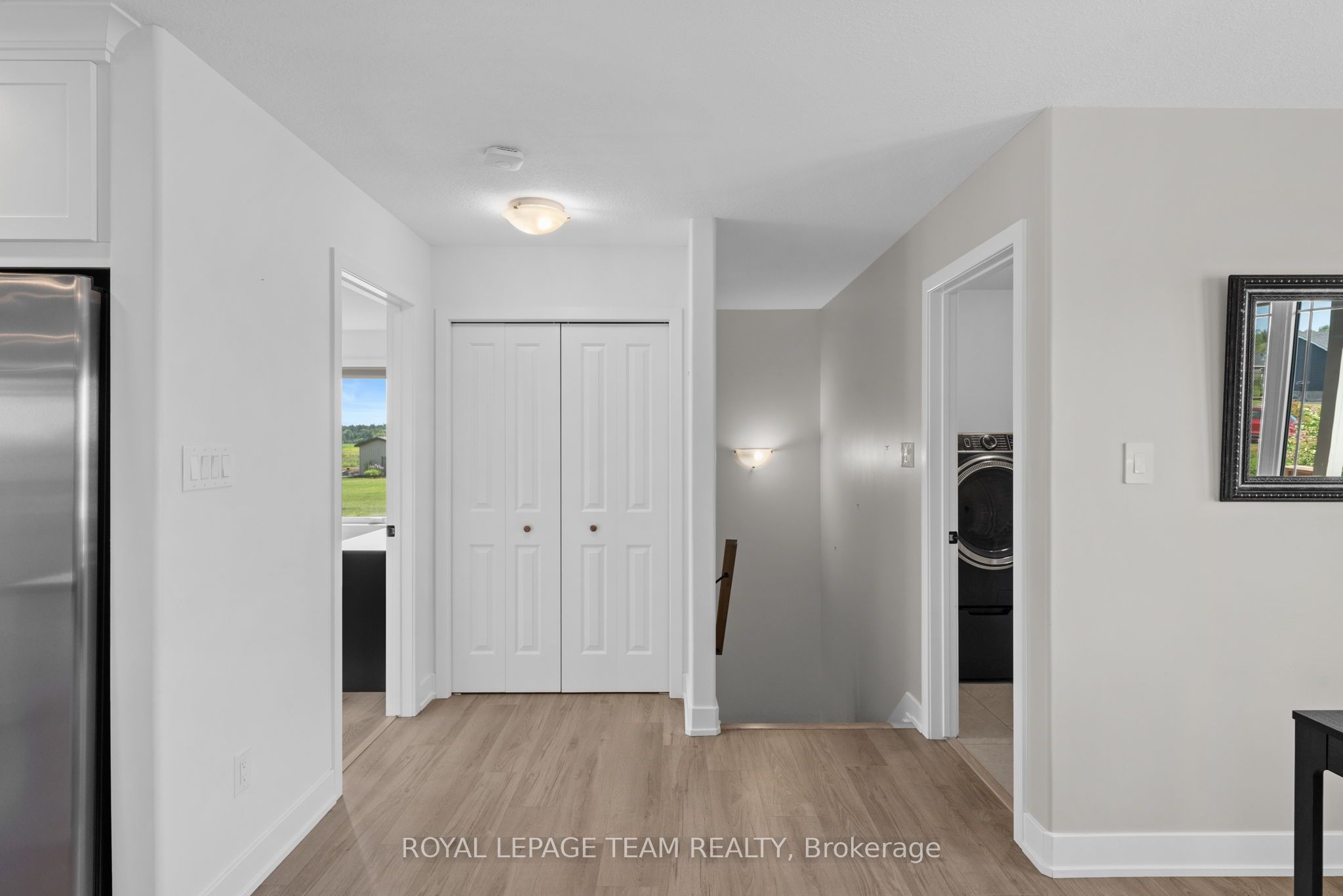 3572 Crosswind Crescent Property Photo 21