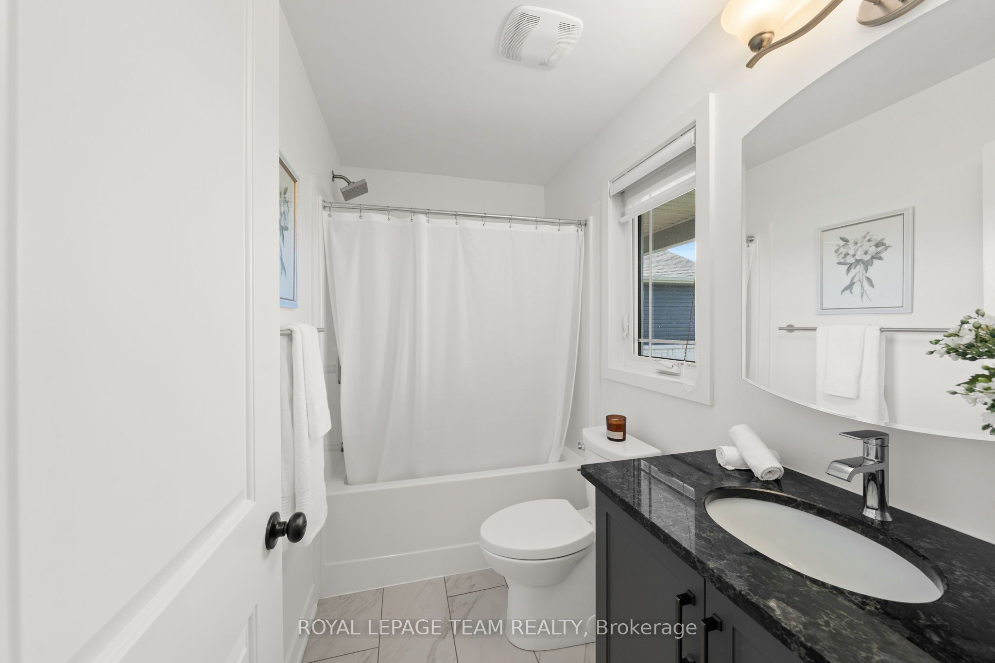3572 Crosswind Crescent Property Photo 30