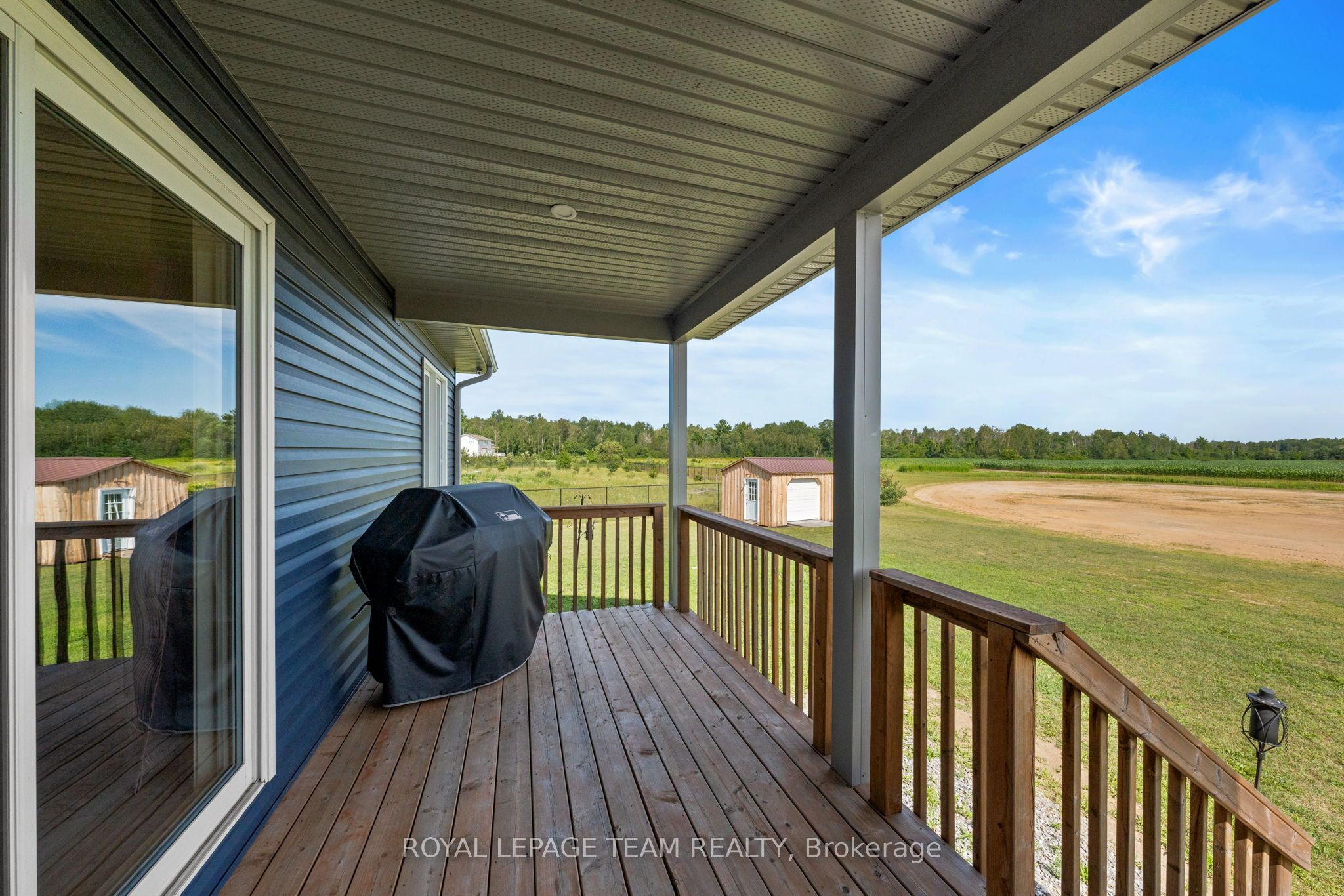 3572 Crosswind Crescent Property Photo 34