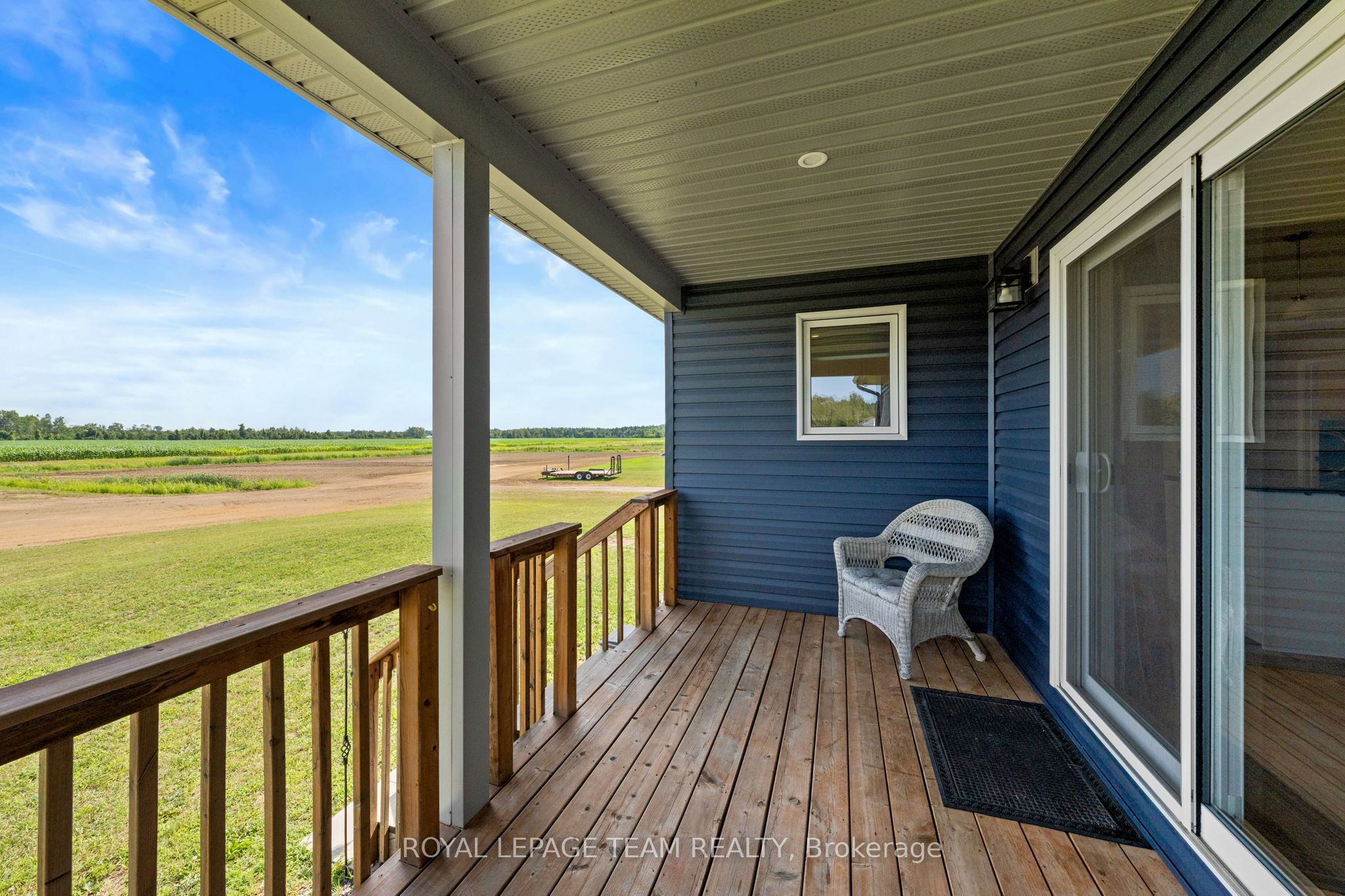 3572 Crosswind Crescent Property Photo 35